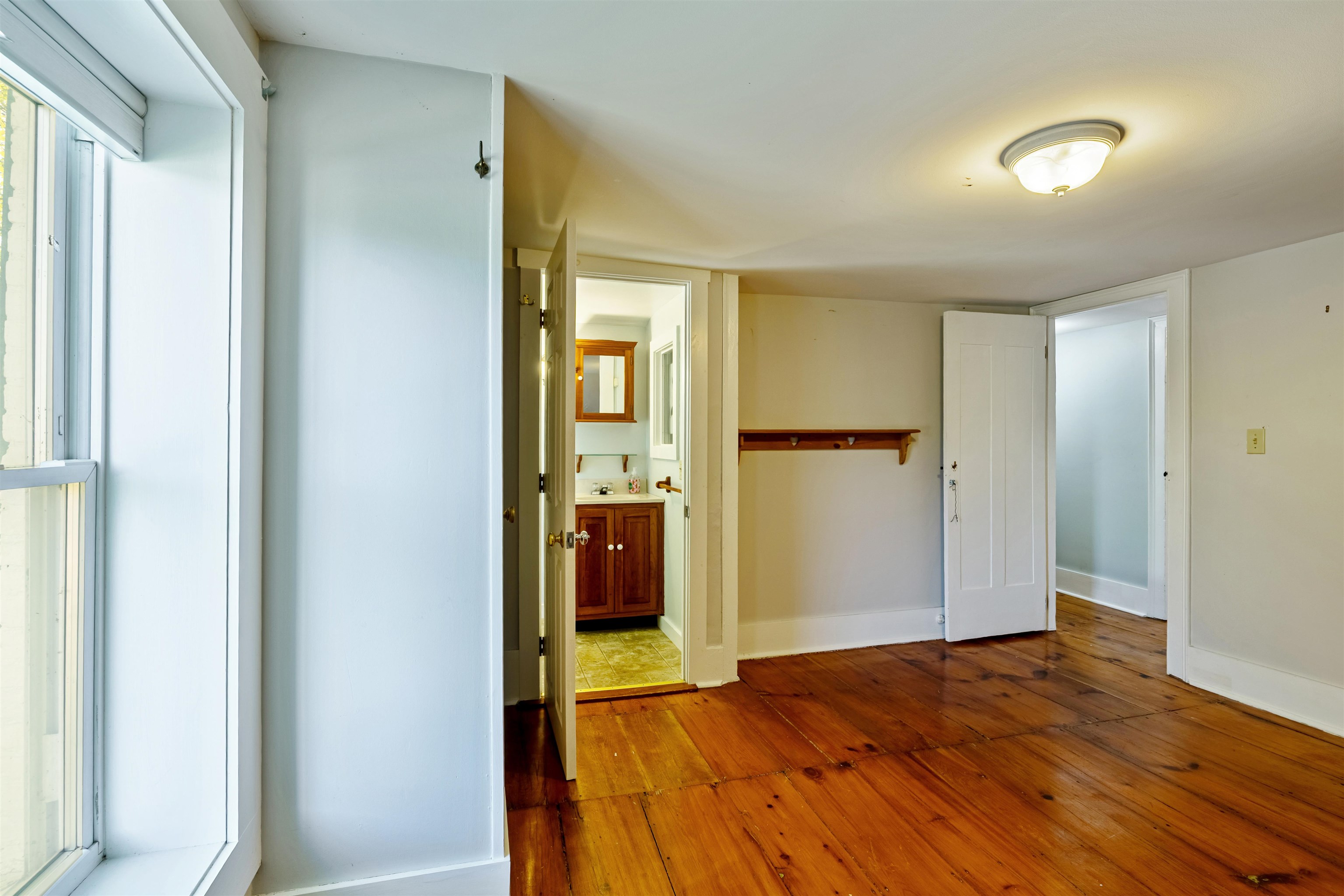 3235 Us Route 2 Property Photo 16