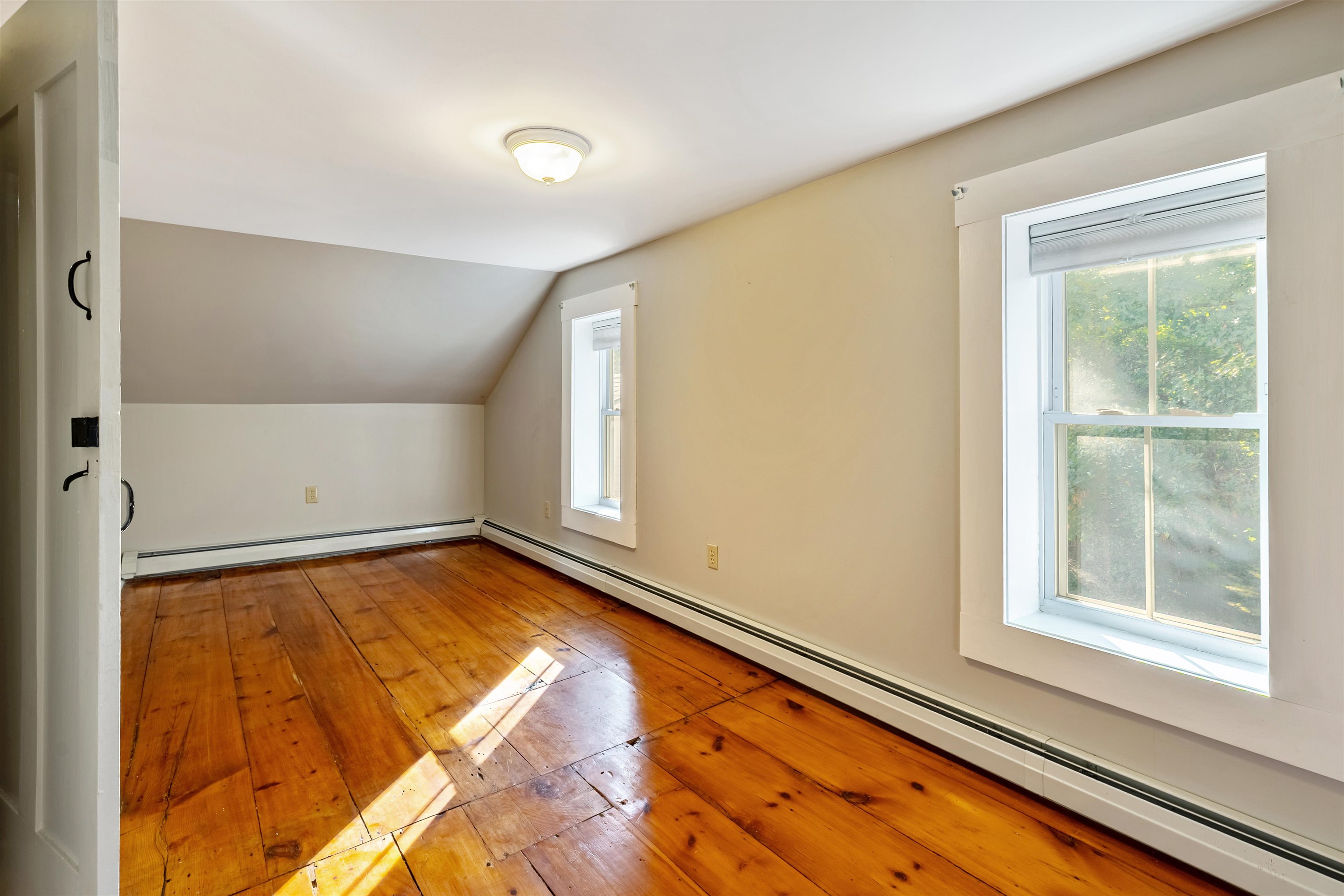 3235 Us Route 2 Property Photo 19