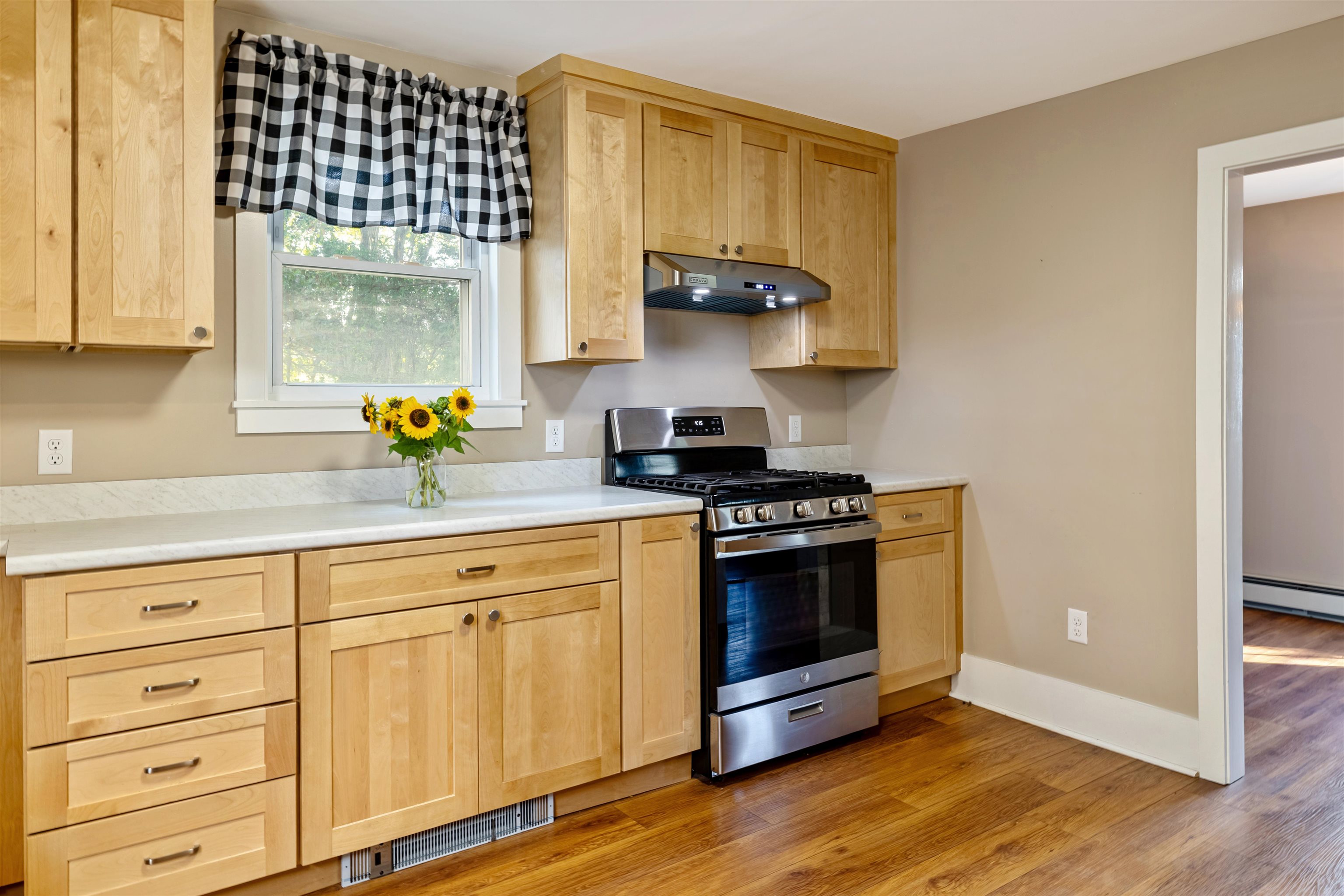 3235 Us Route 2 Property Photo 20