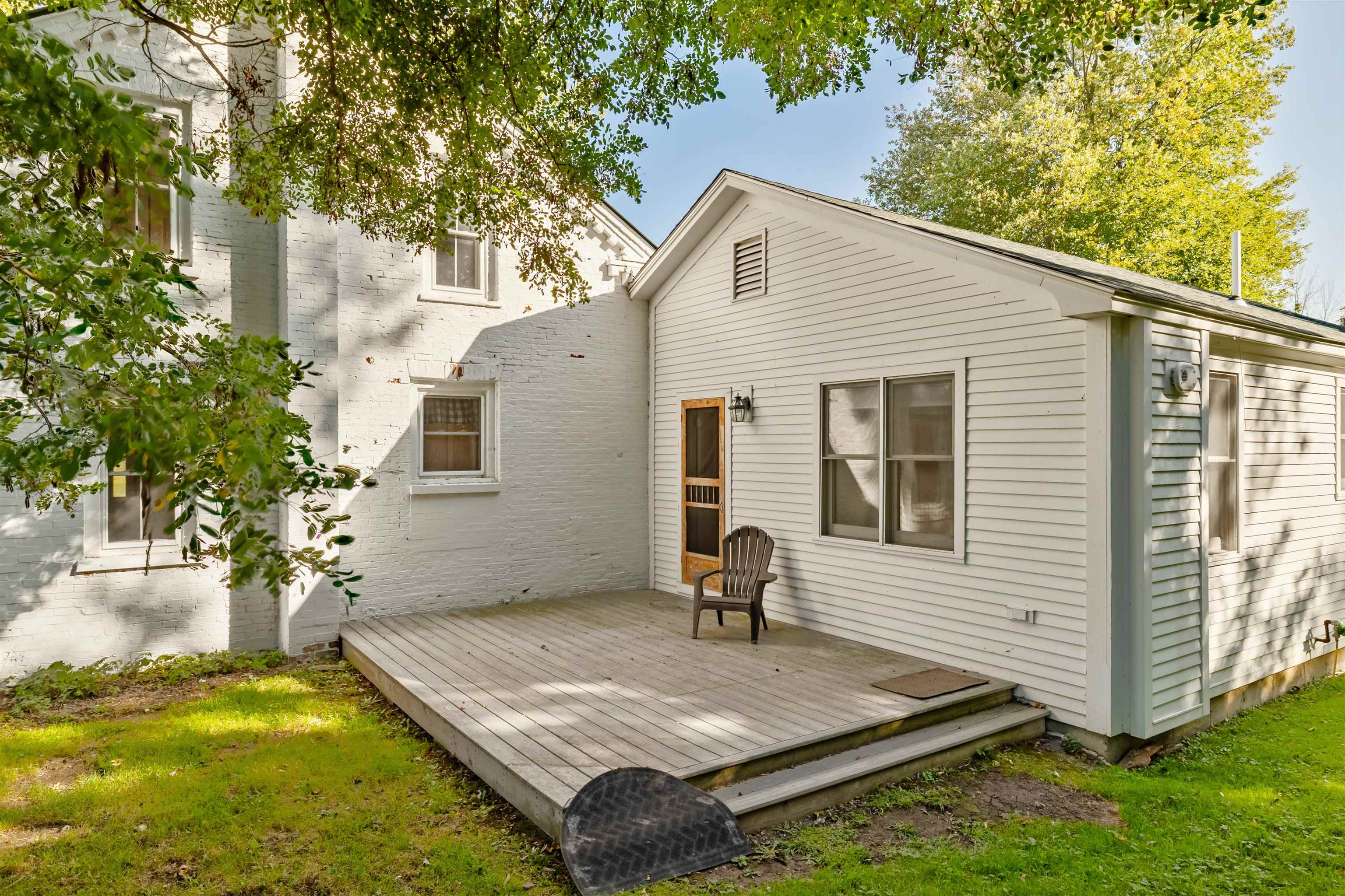 3235 Us Route 2 Property Photo 29