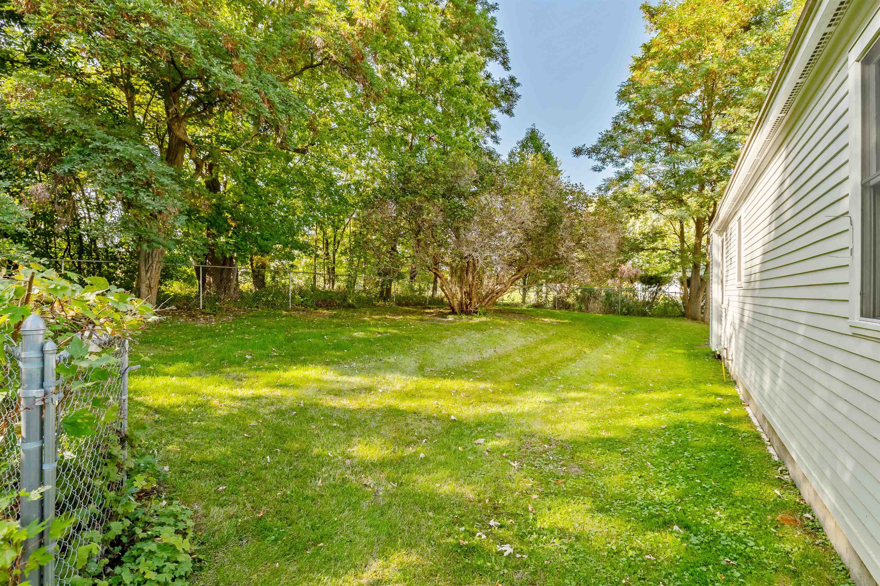 3235 Us Route 2 Property Photo 36