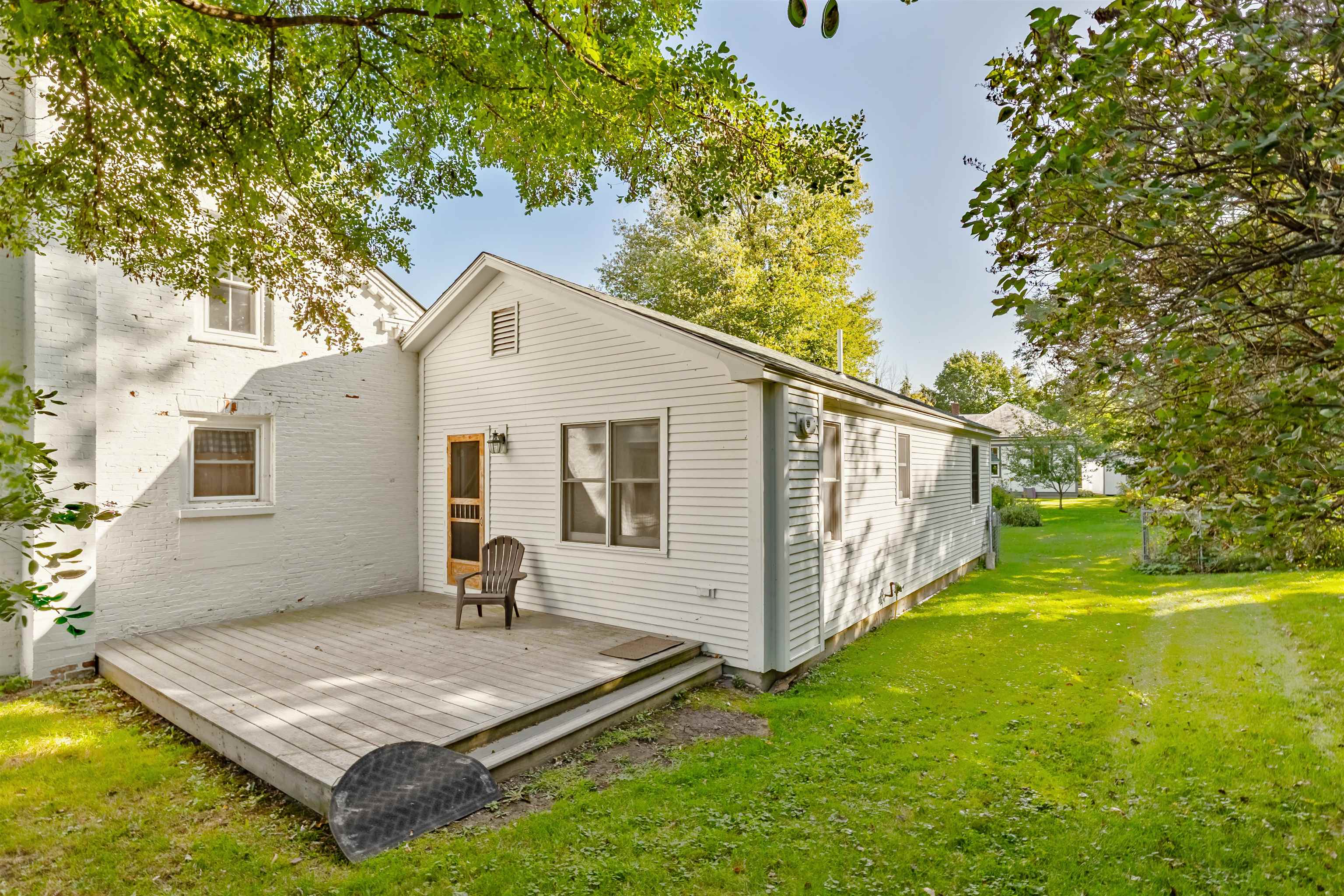 3235 Us Route 2 Property Photo 37