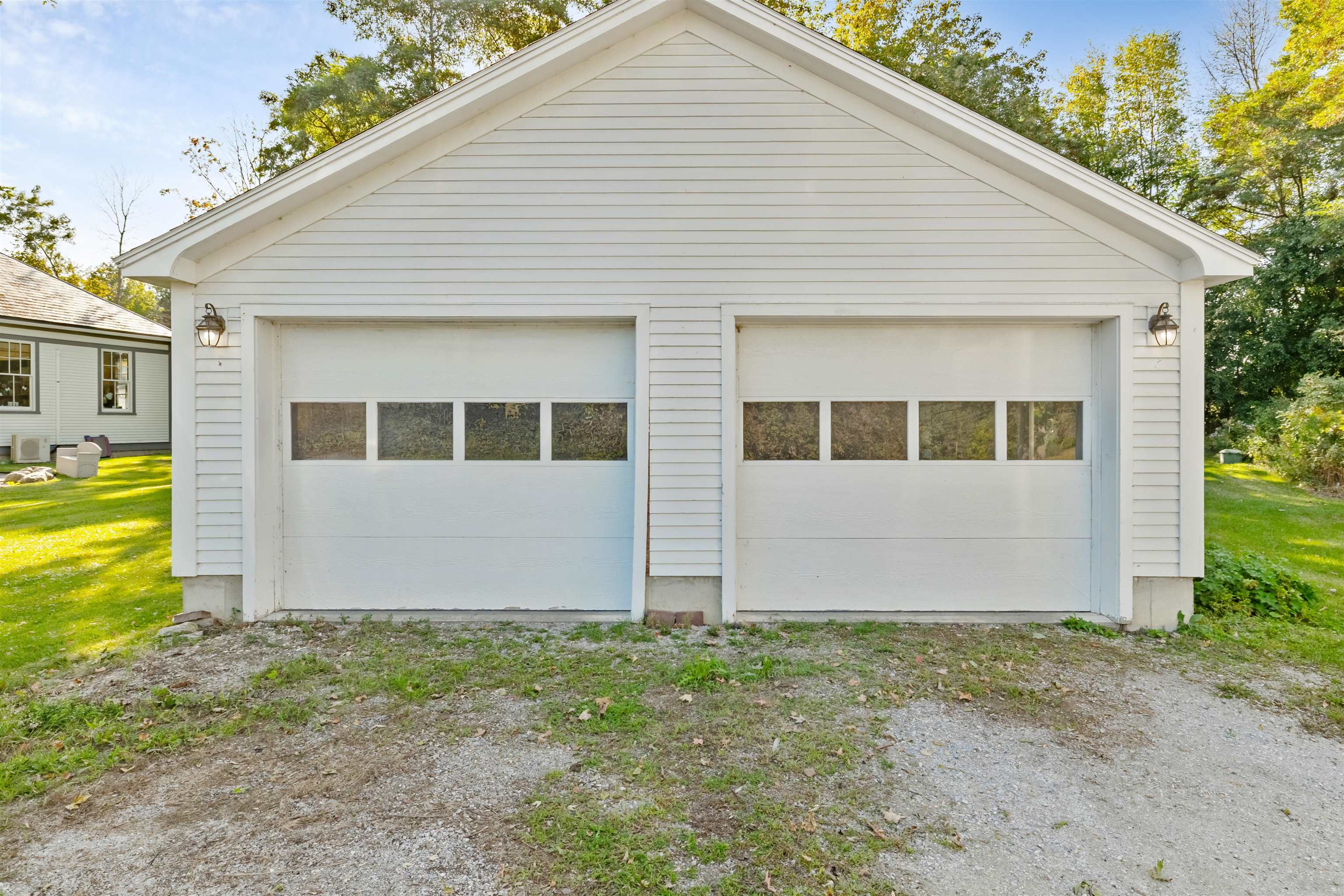 3235 Us Route 2 Property Photo 38