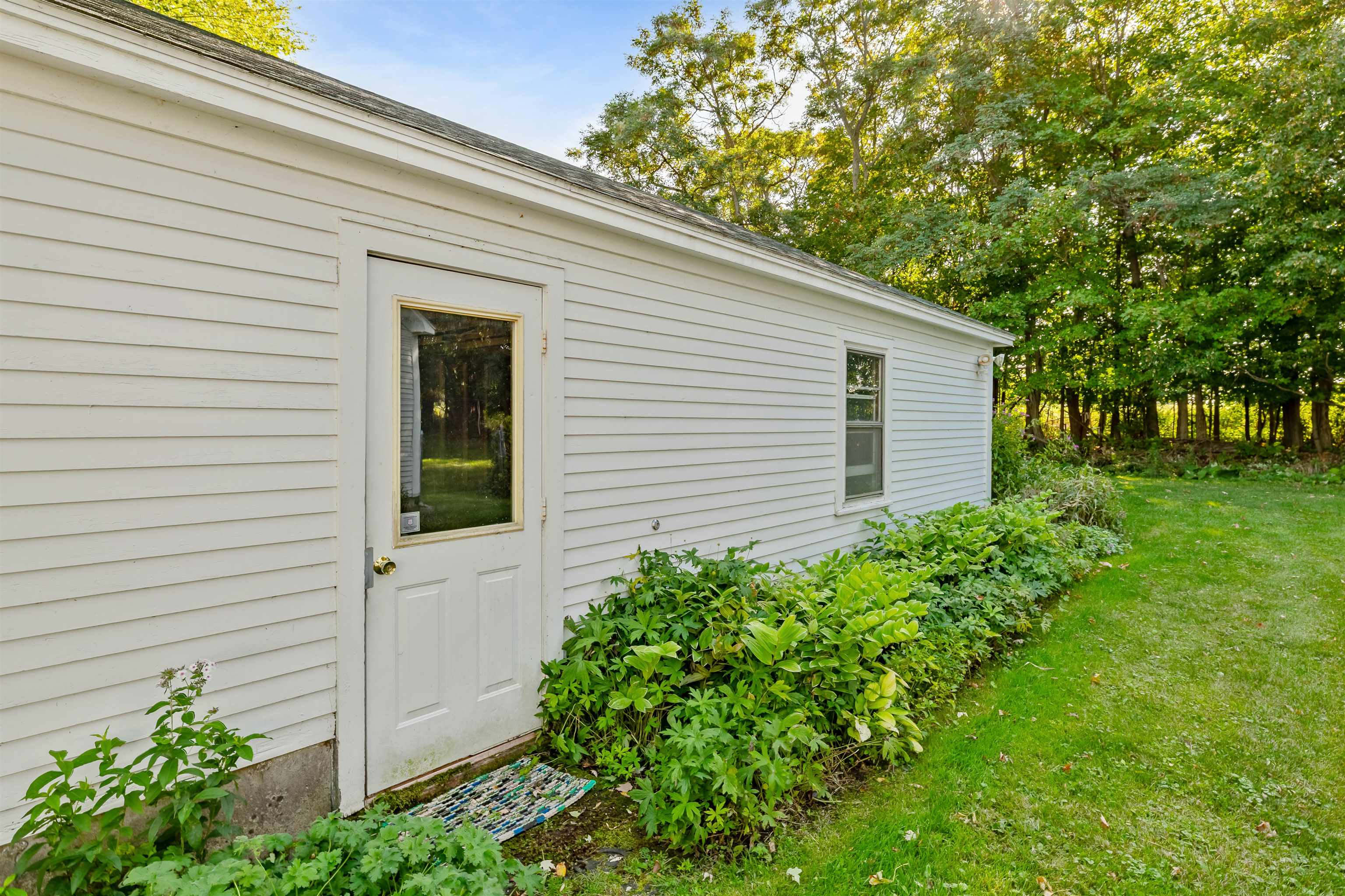 3235 Us Route 2 Property Photo 39