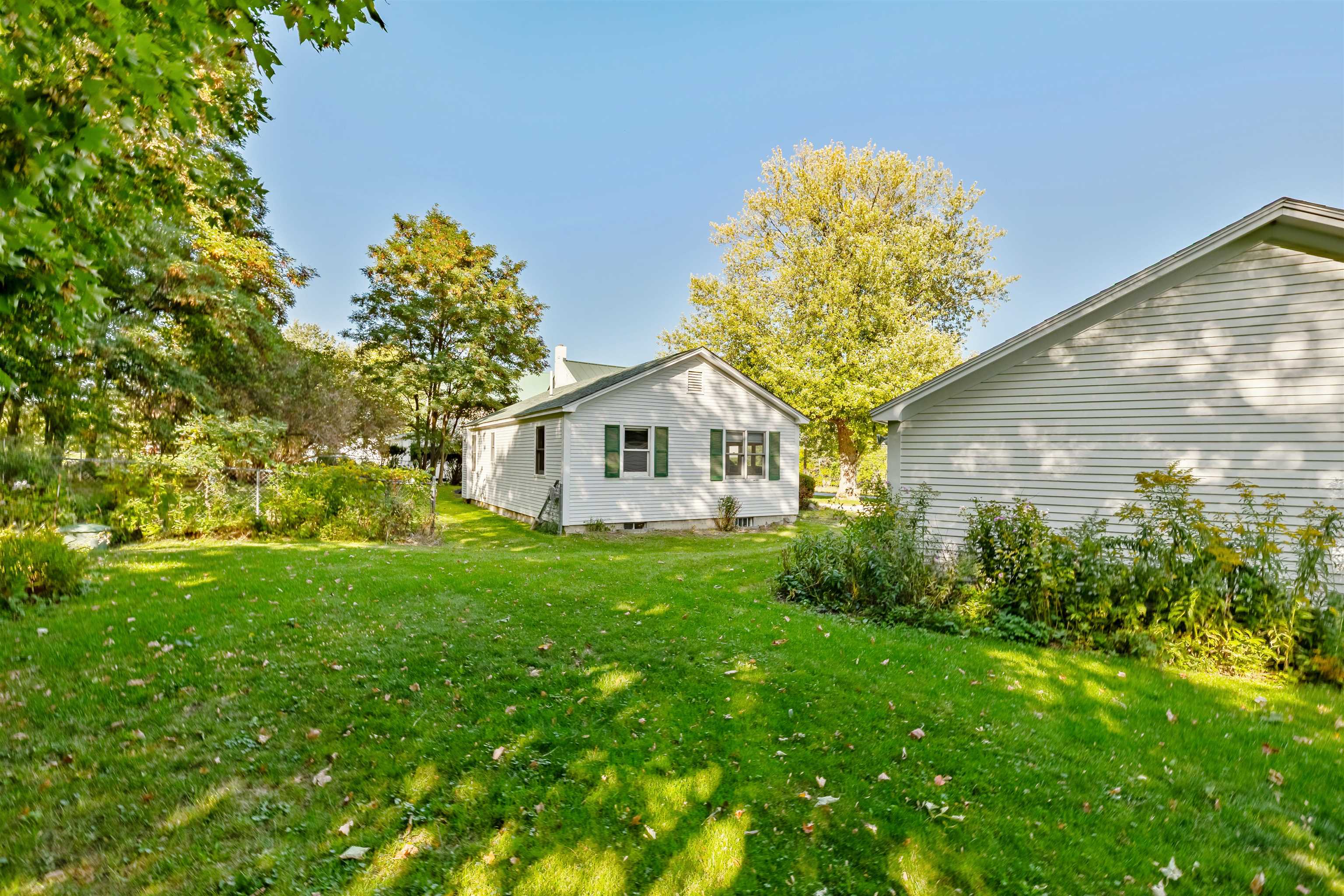 3235 Us Route 2 Property Photo 40