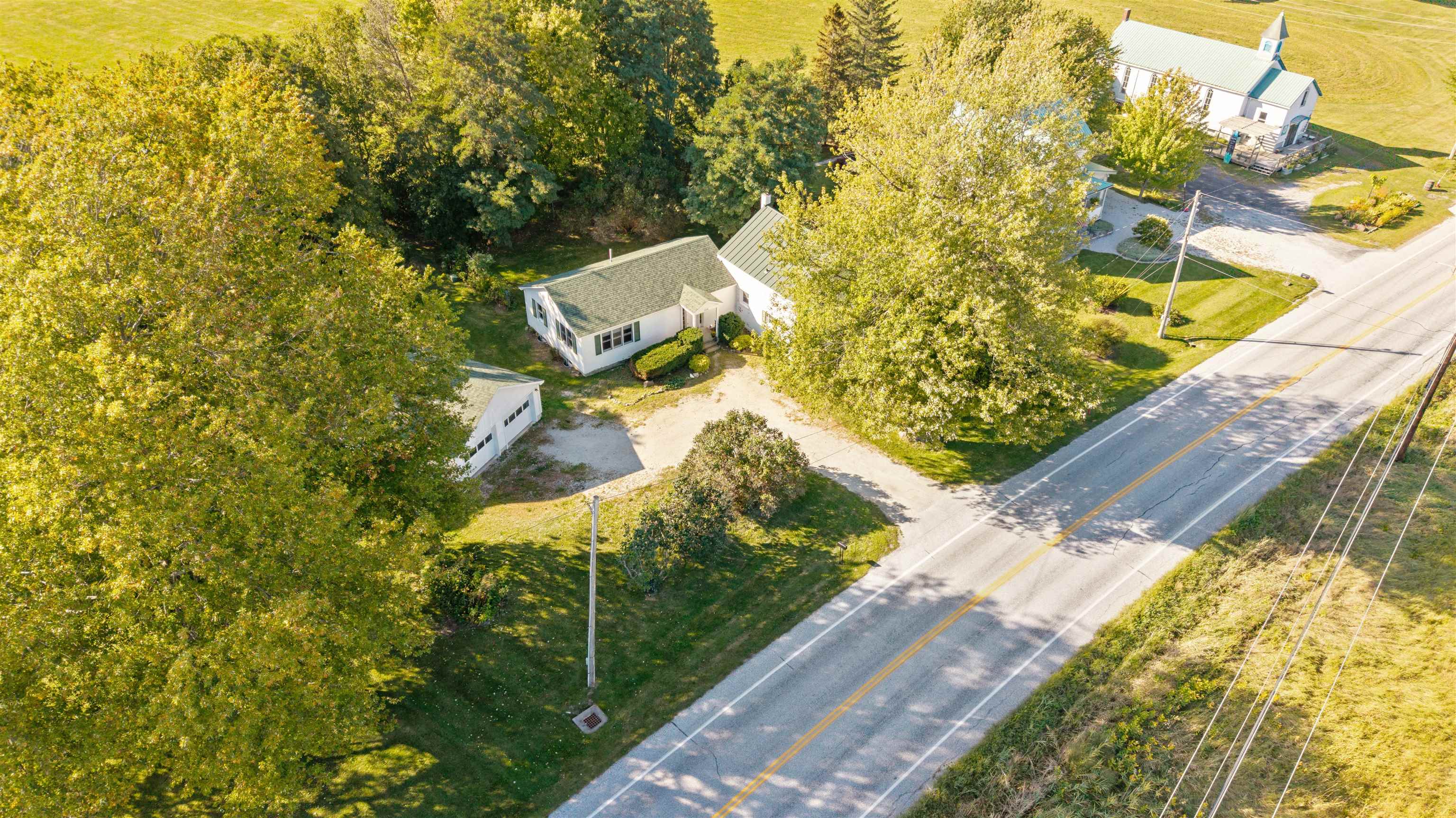3235 Us Route 2 Property Photo 41