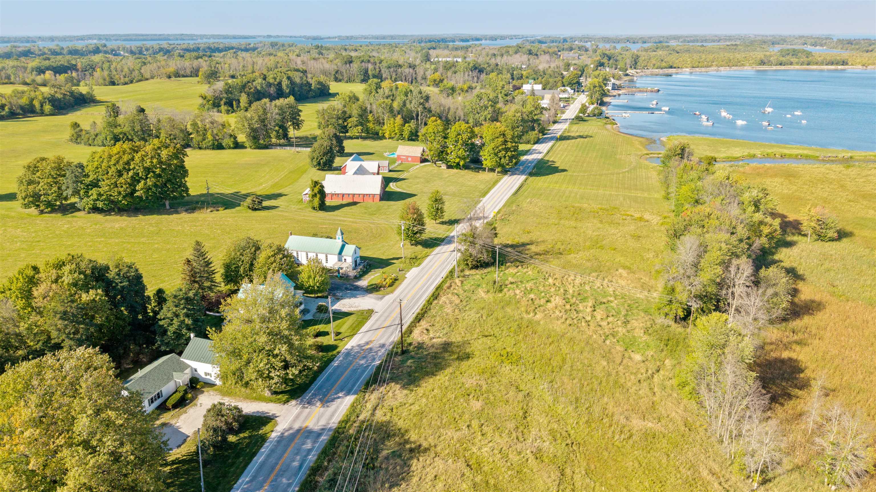 3235 Us Route 2 Property Photo 42