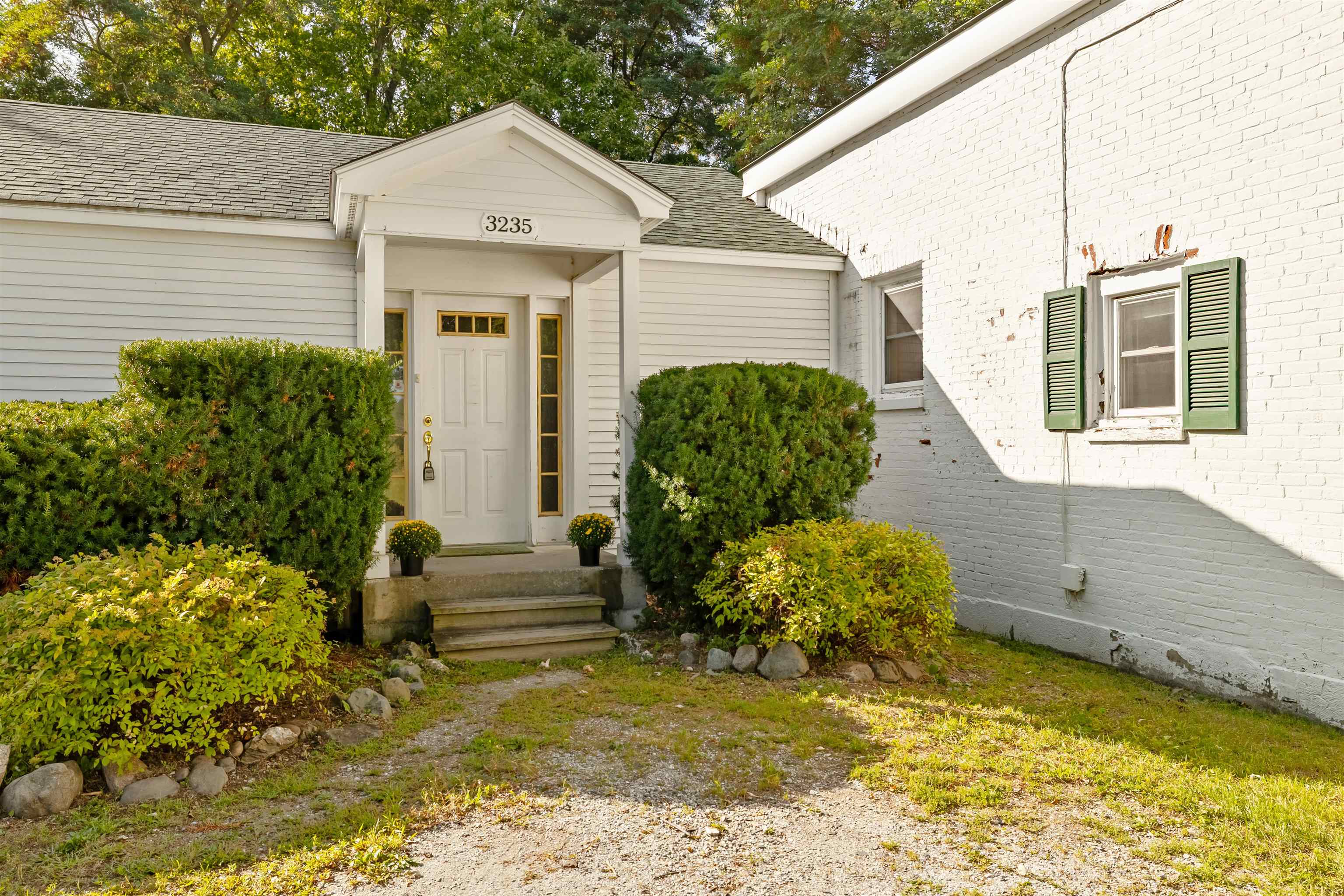 3235 Us Route 2 Property Photo 43