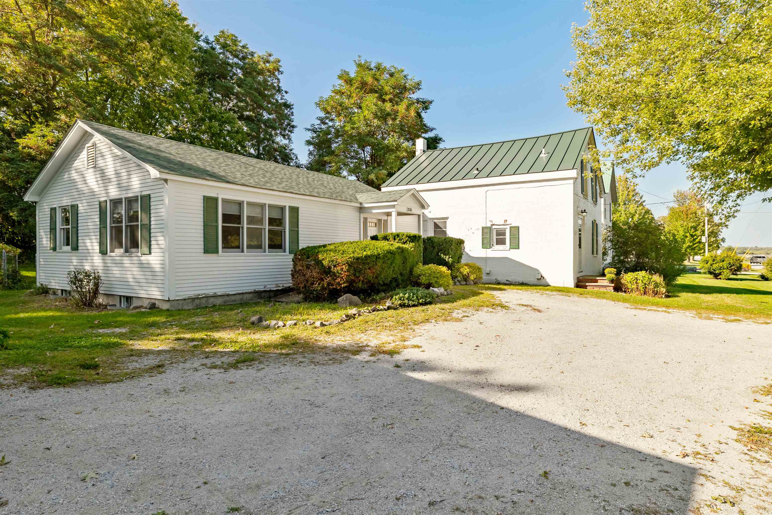 3235 Us Route 2 Property Photo 44