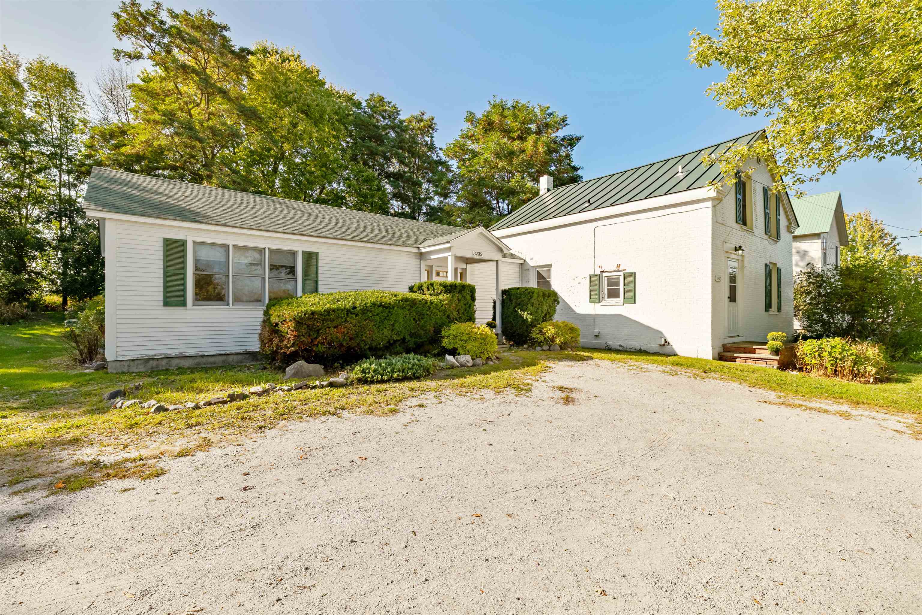 3235 Us Route 2 Property Photo 45