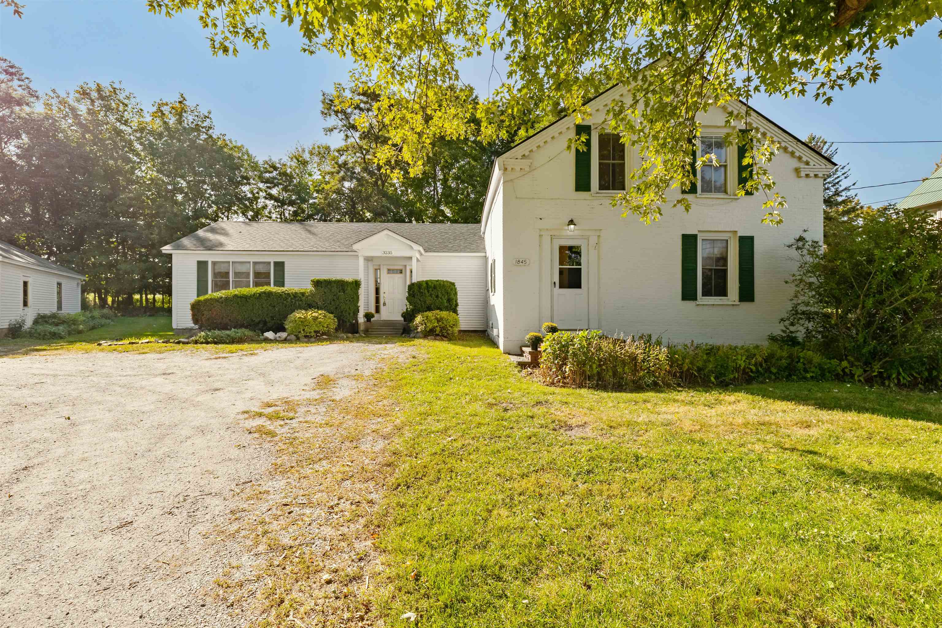 3235 Us Route 2 Property Photo 48