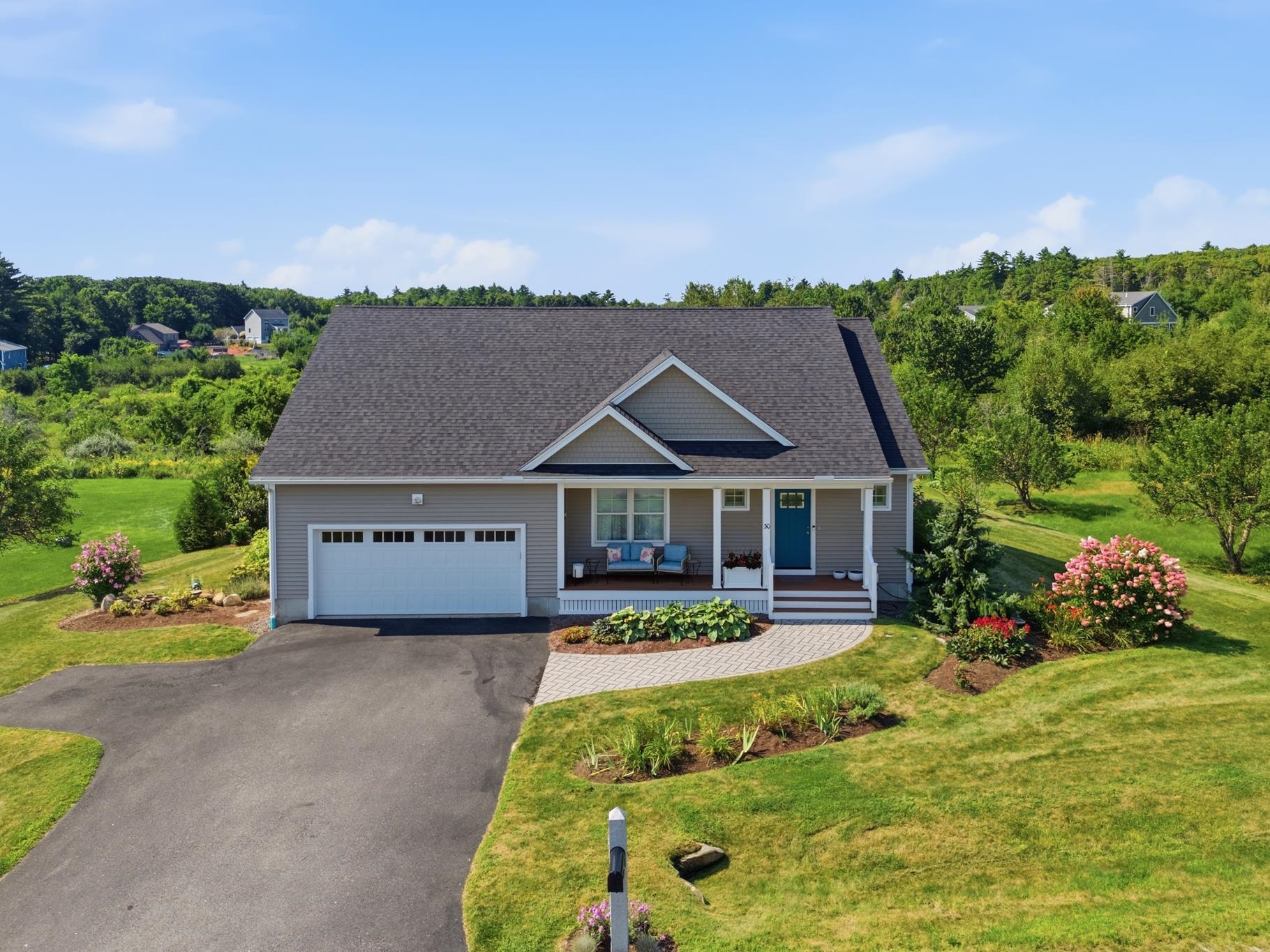 30 Apple Way Property Photo 1