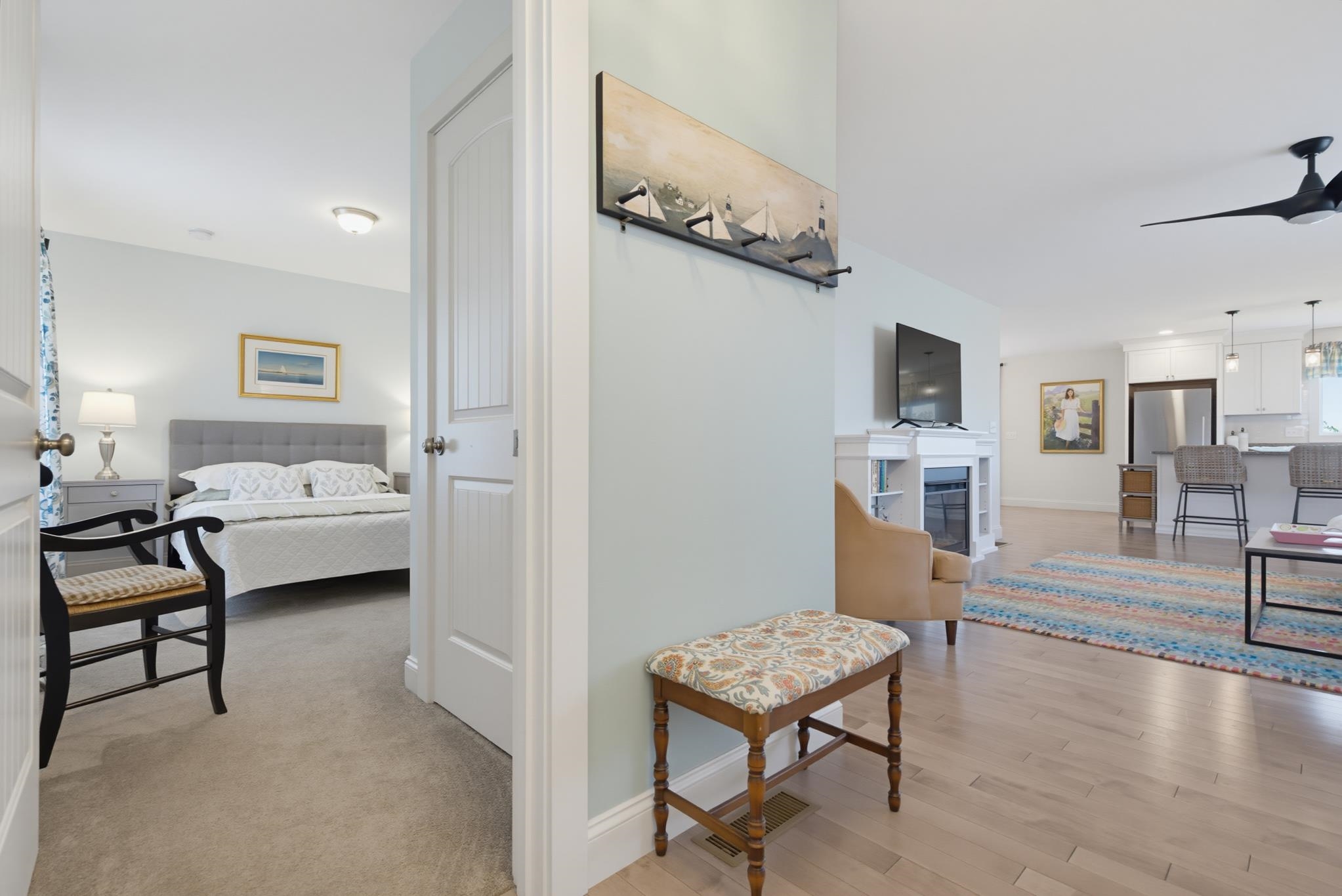 30 Apple Way Property Photo 4