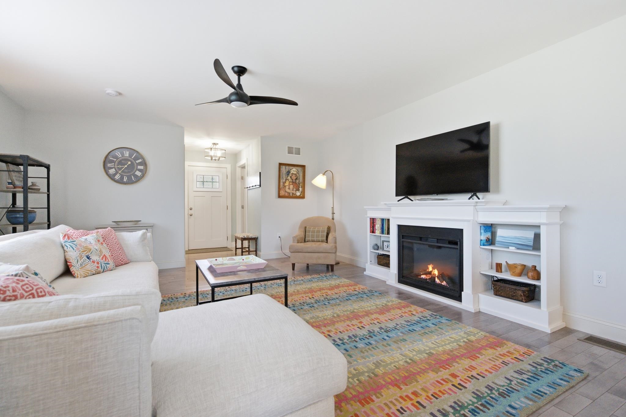 30 Apple Way Property Photo 5