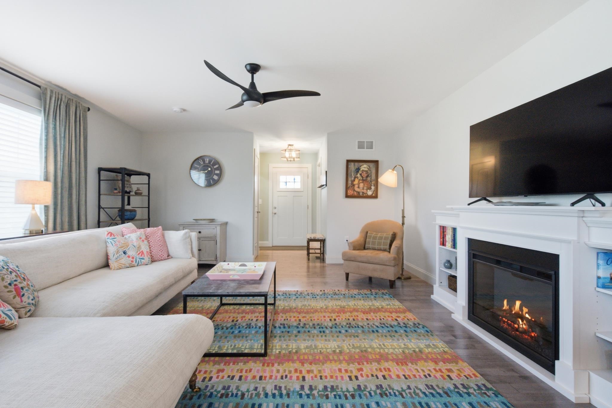 30 Apple Way Property Photo 6