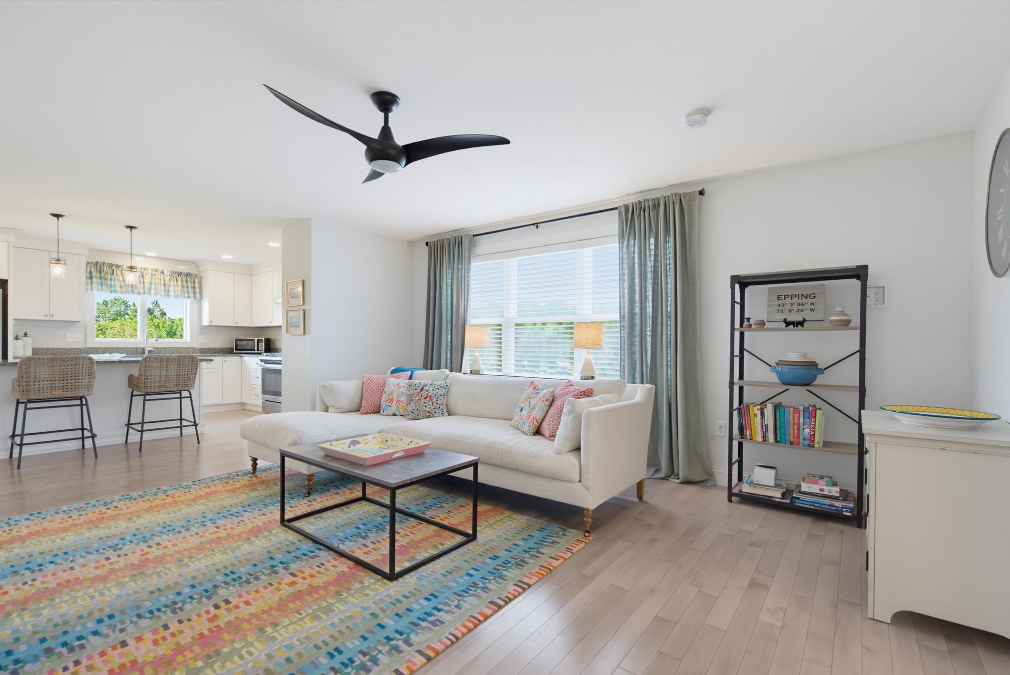 30 Apple Way Property Photo 7