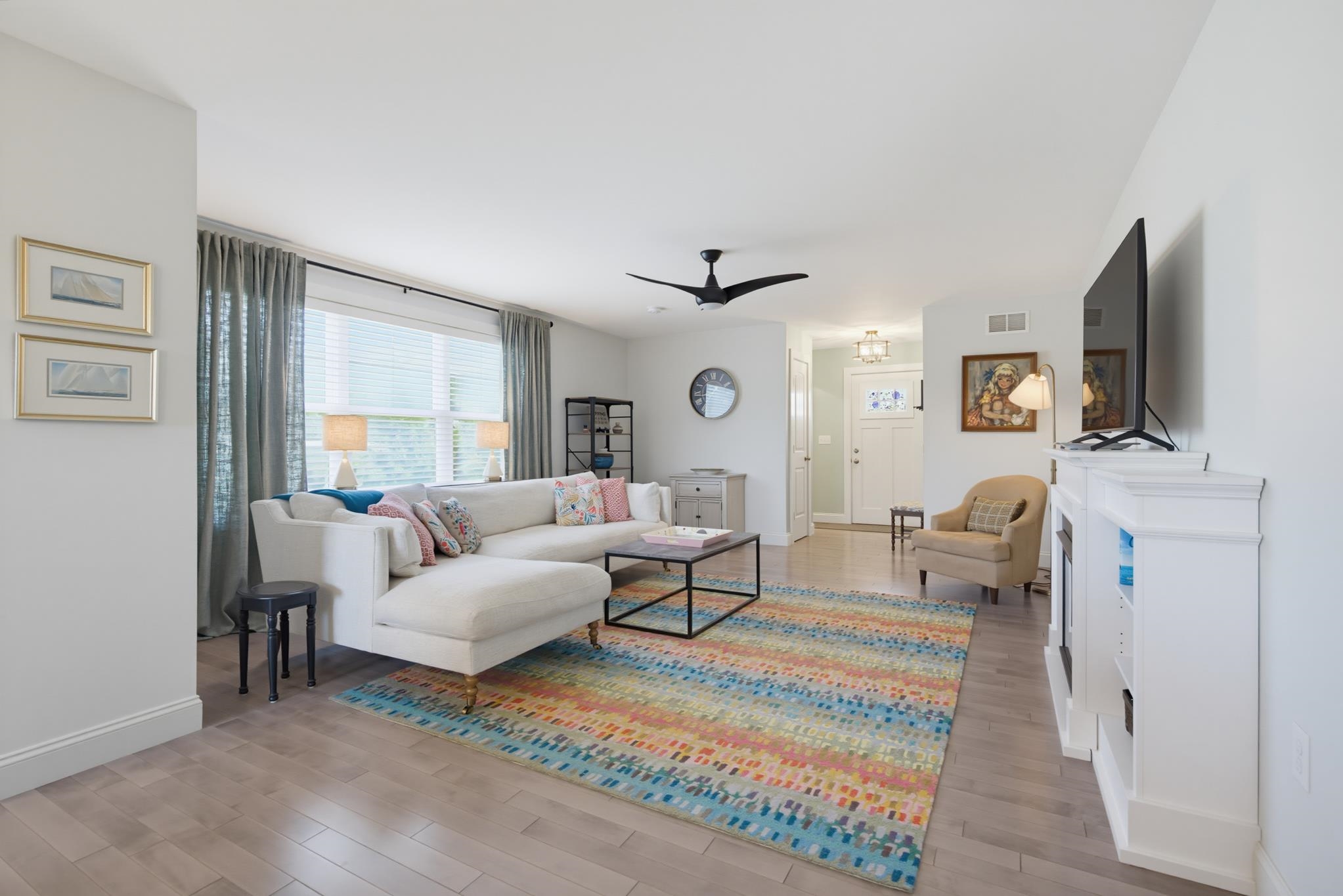30 Apple Way Property Photo 8