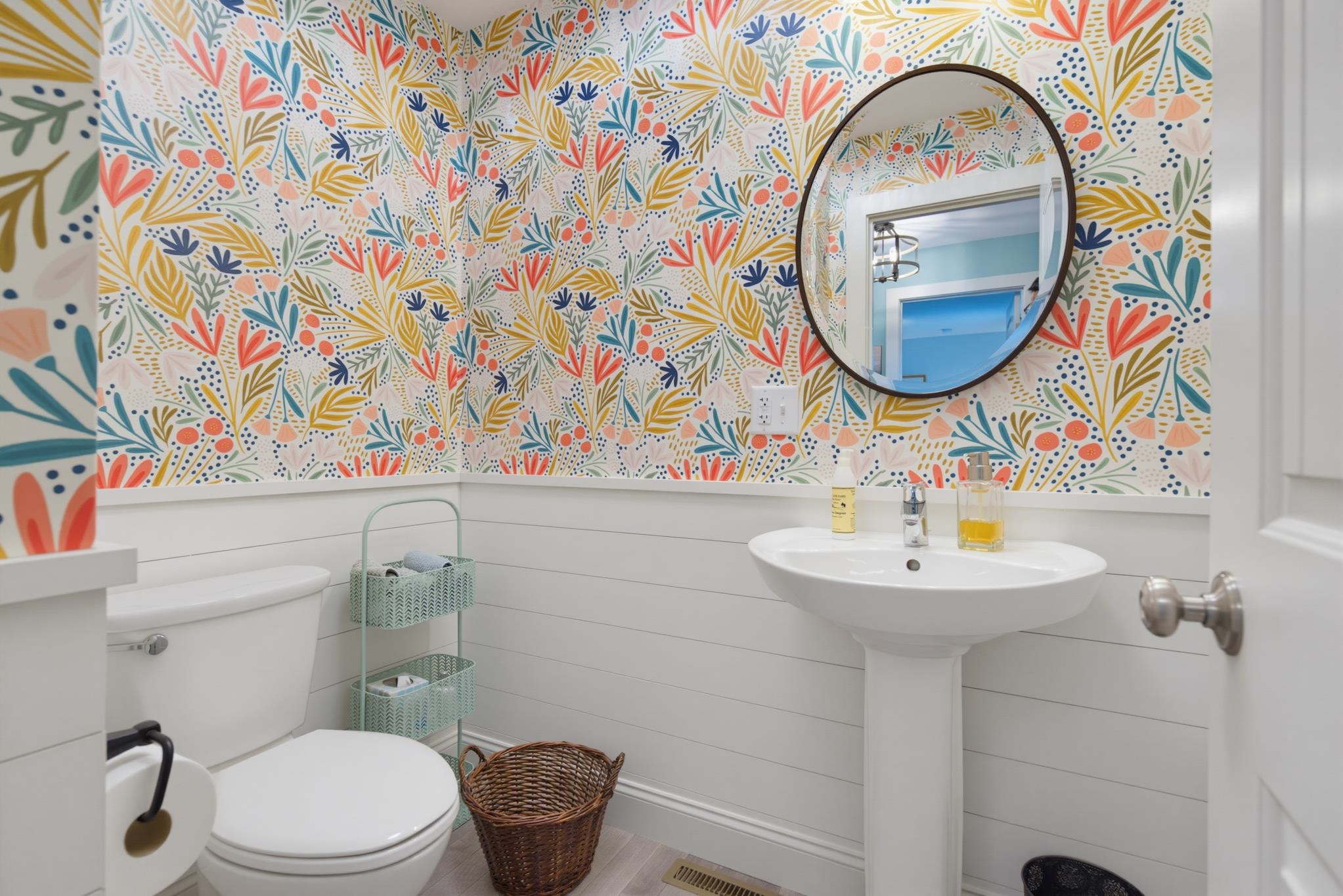 30 Apple Way Property Photo 9