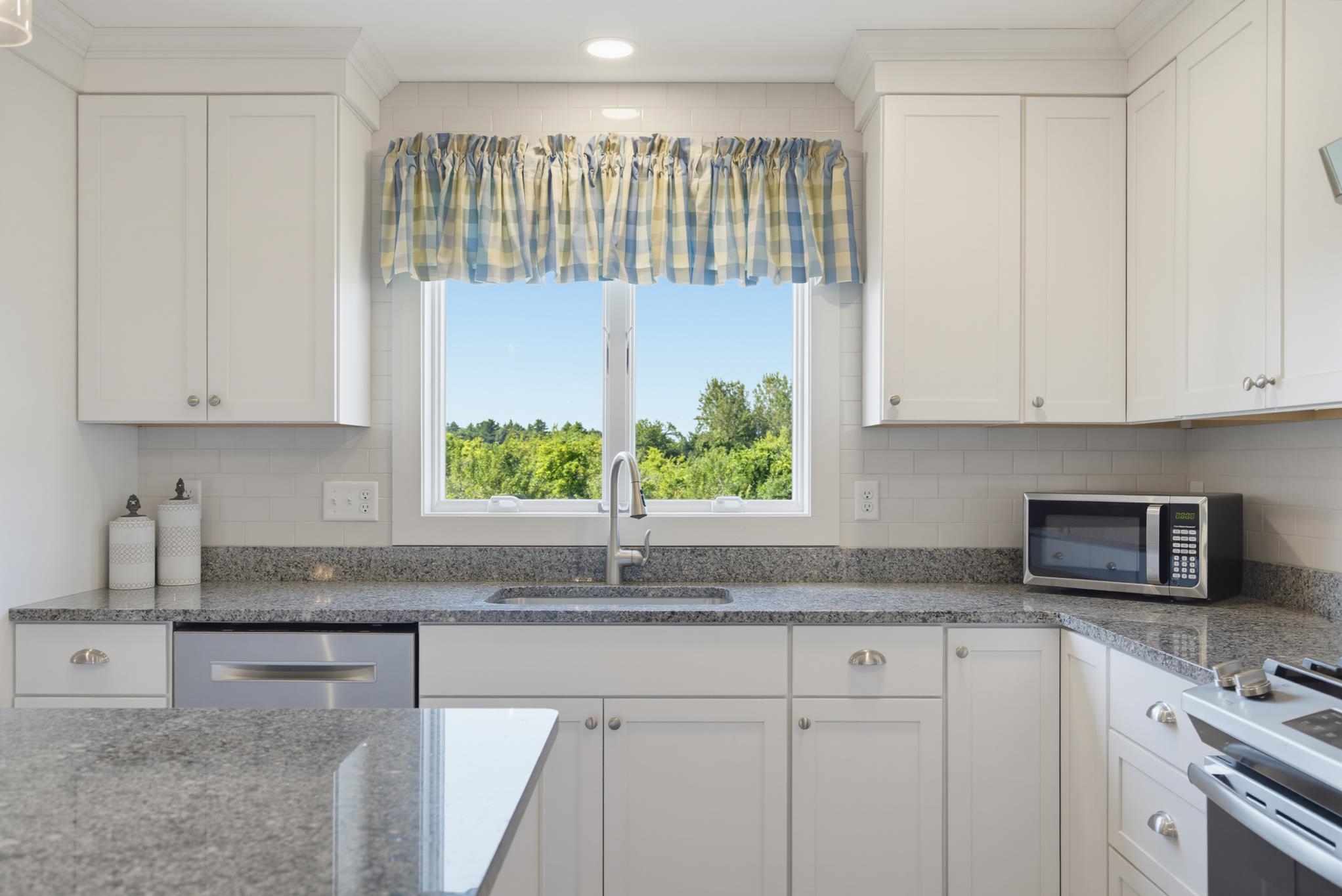 30 Apple Way Property Photo 10