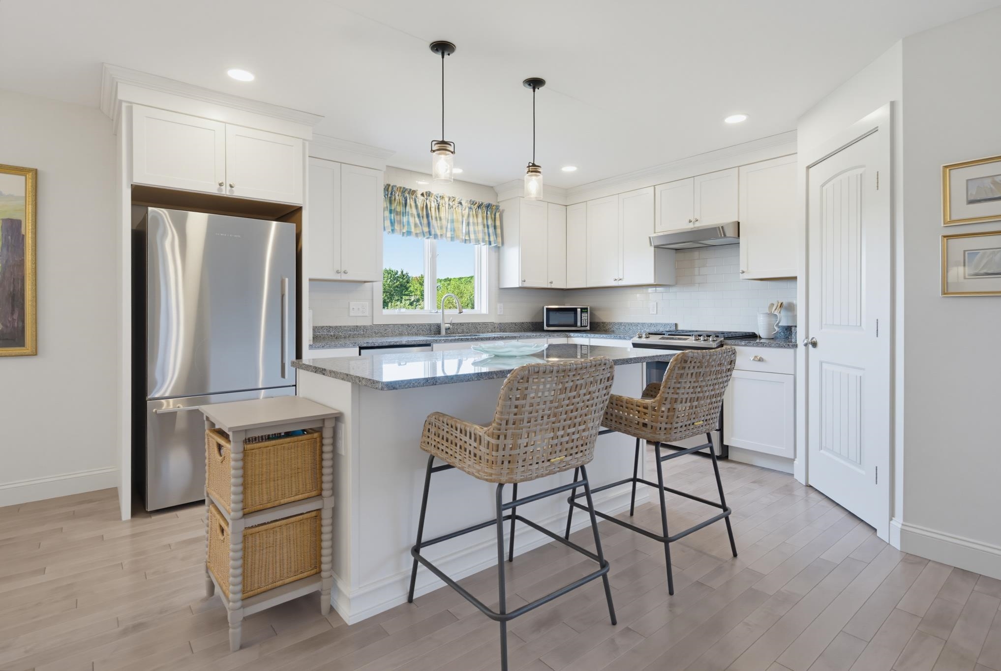 30 Apple Way Property Photo 11