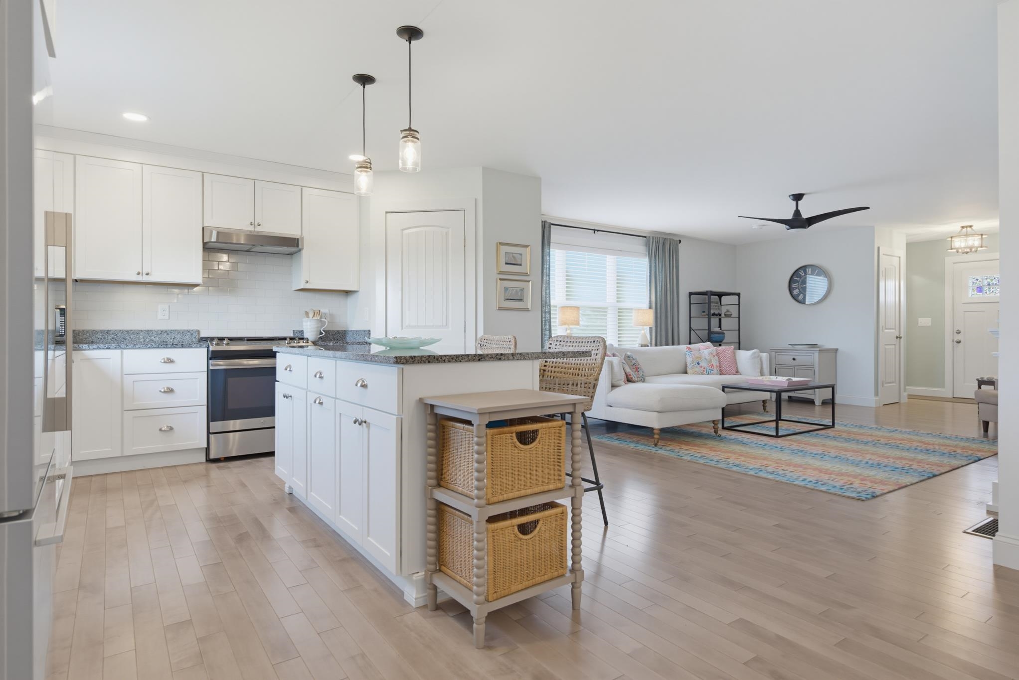 30 Apple Way Property Photo 12