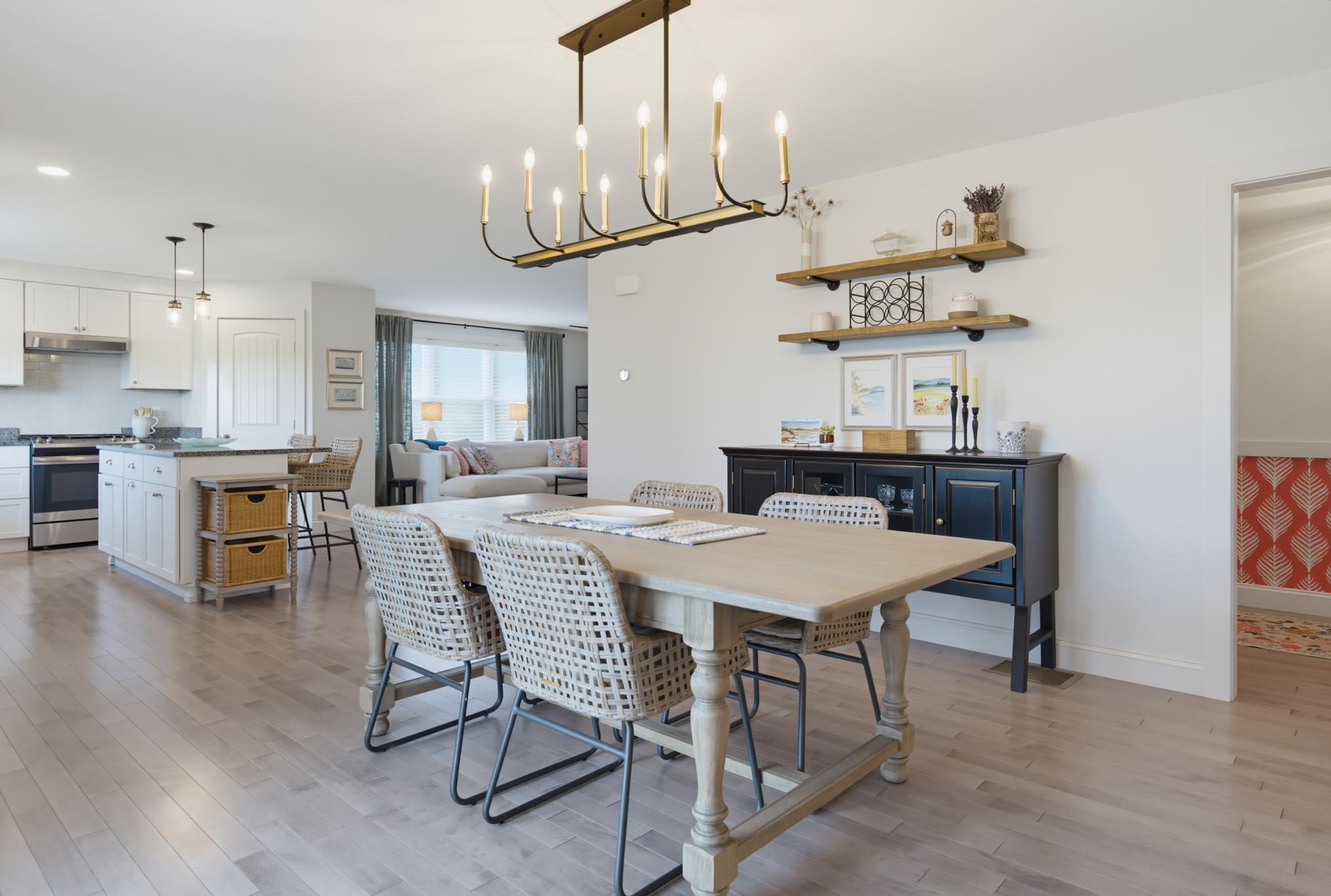30 Apple Way Property Photo 13