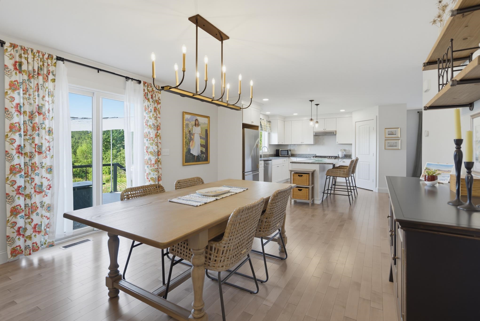 30 Apple Way Property Photo 14