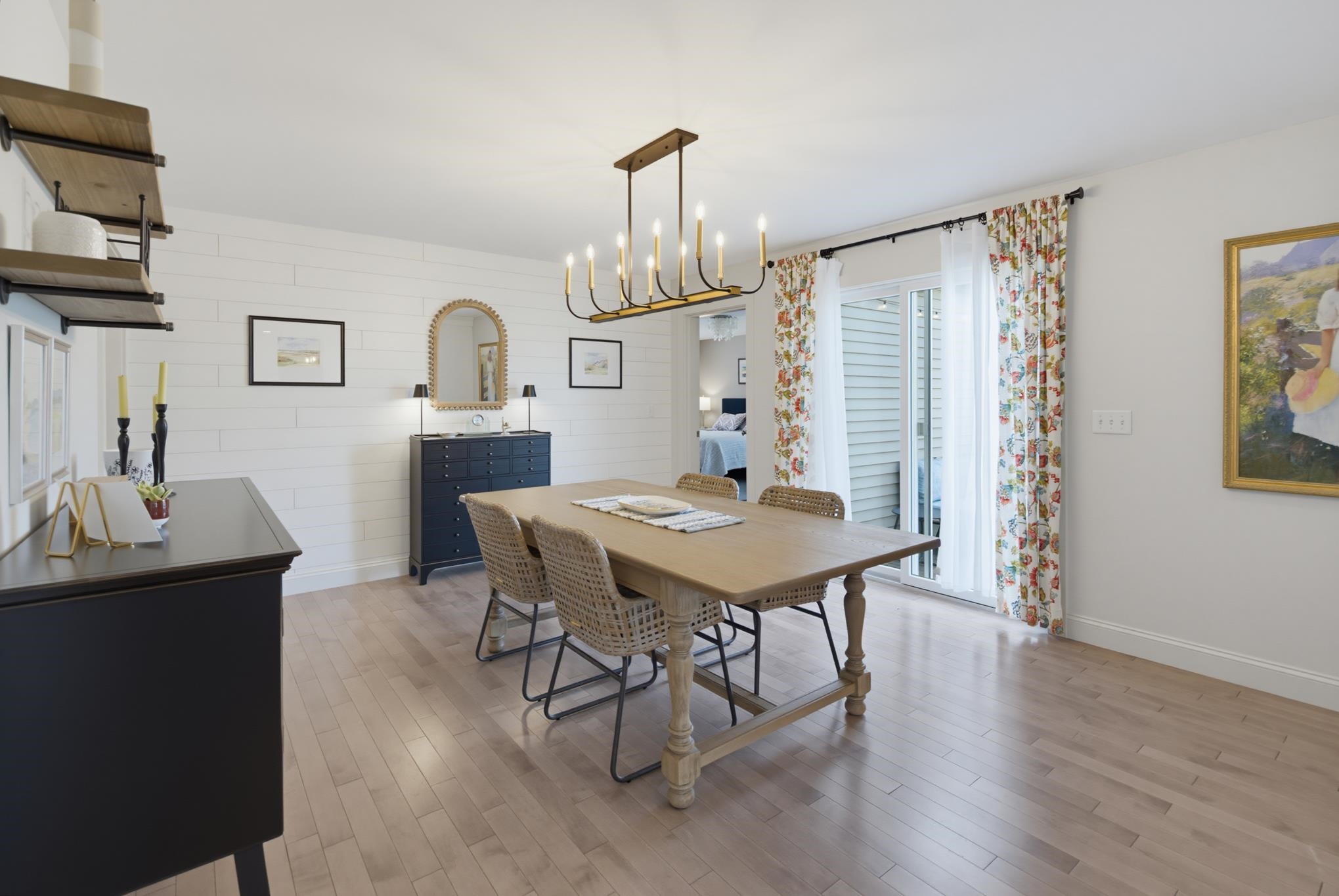 30 Apple Way Property Photo 15