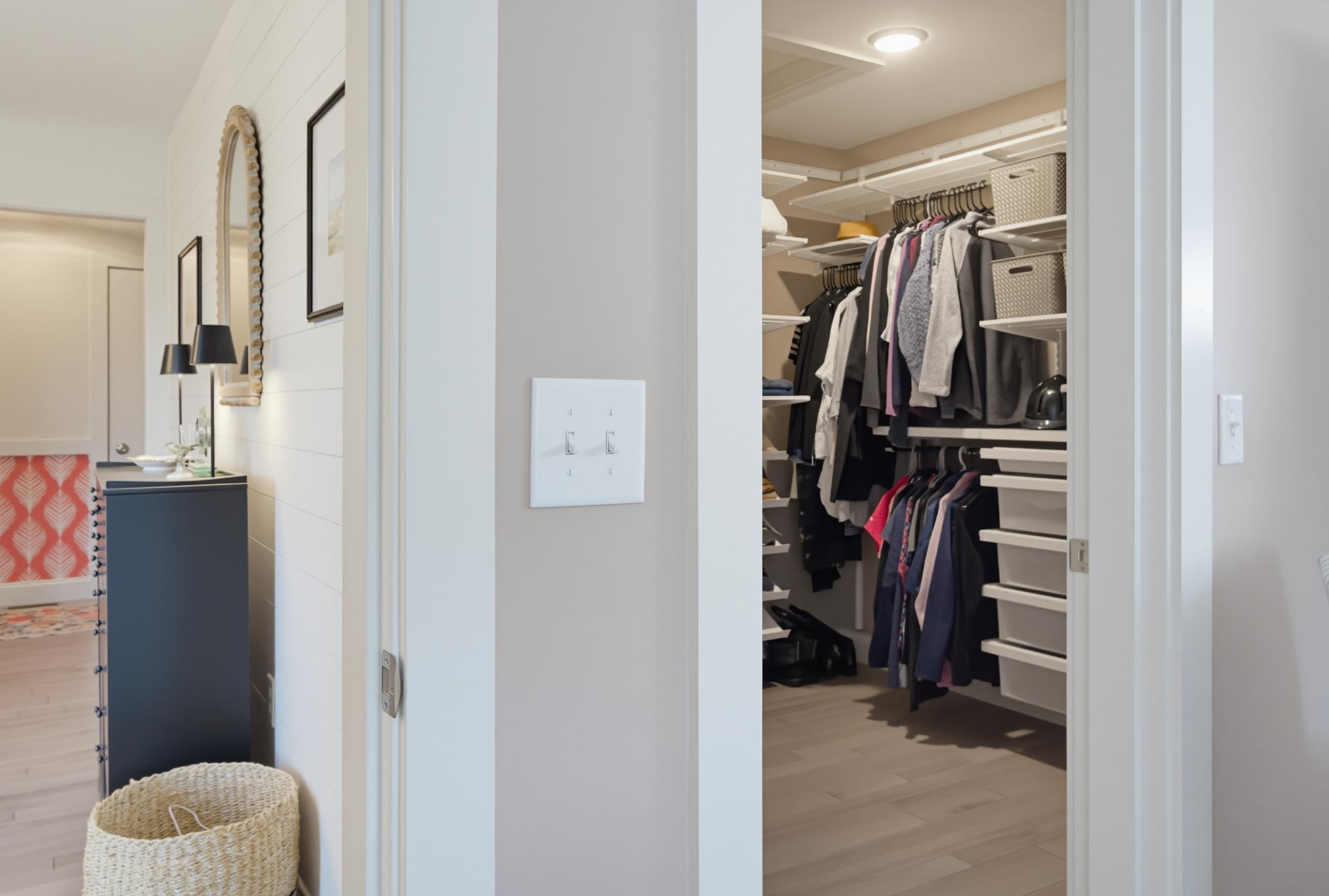 30 Apple Way Property Photo 16