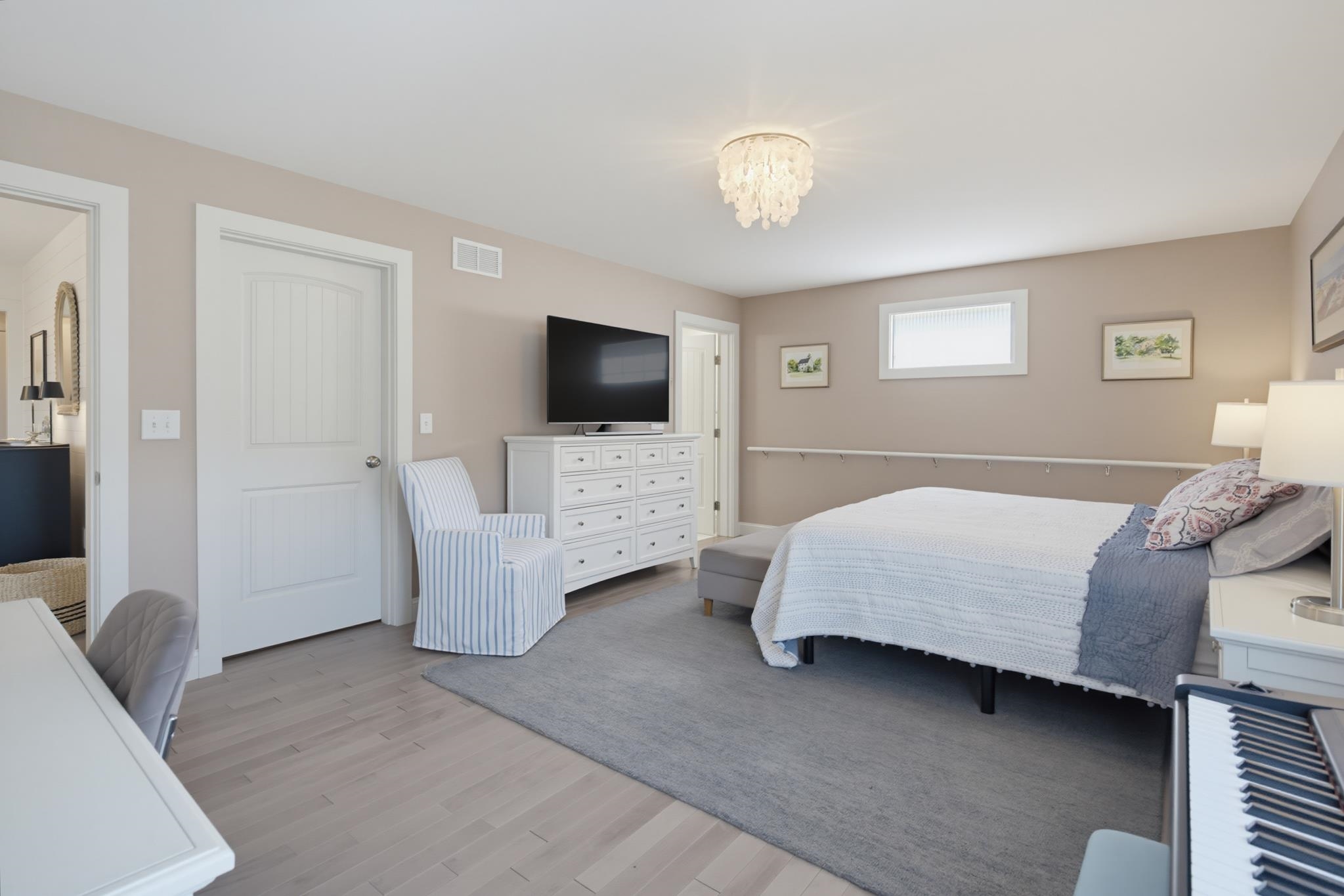 30 Apple Way Property Photo 17
