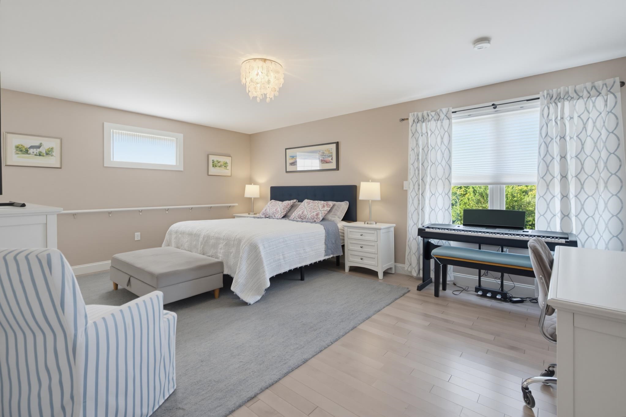 30 Apple Way Property Photo 18