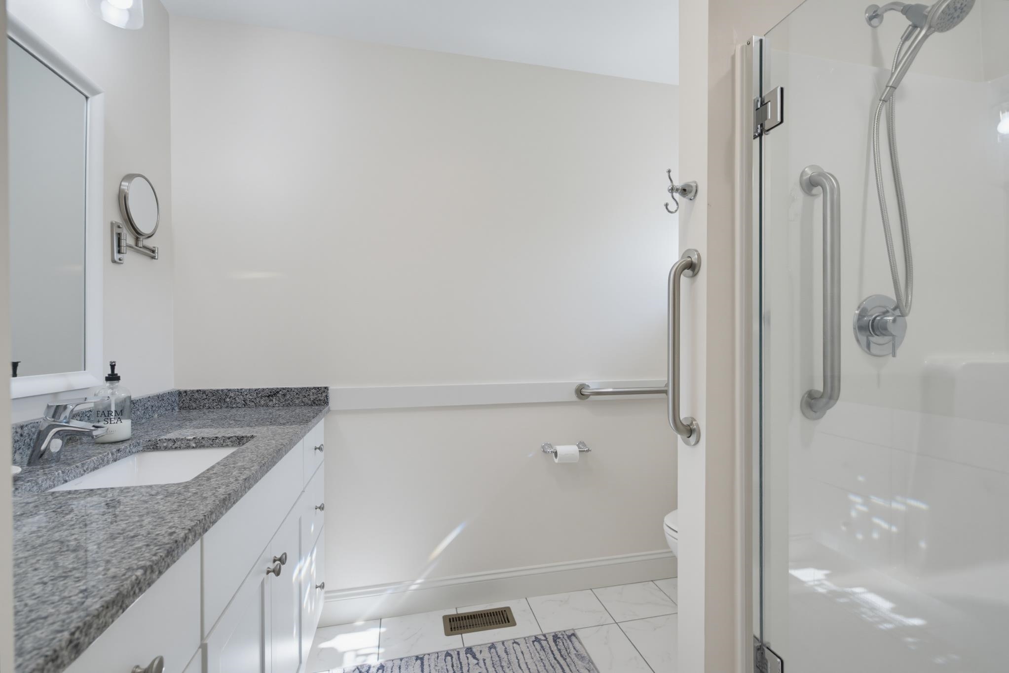 30 Apple Way Property Photo 19
