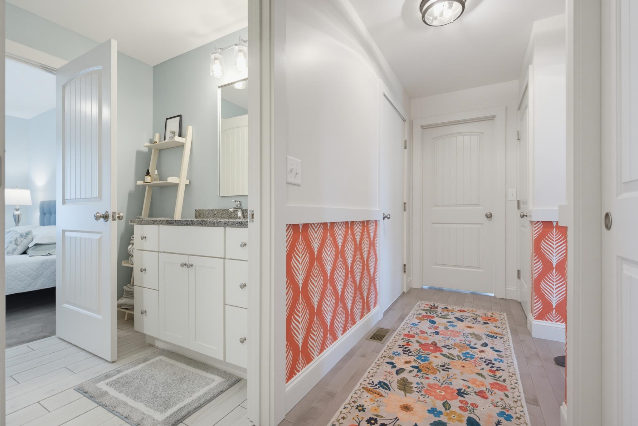 30 Apple Way Property Photo 20