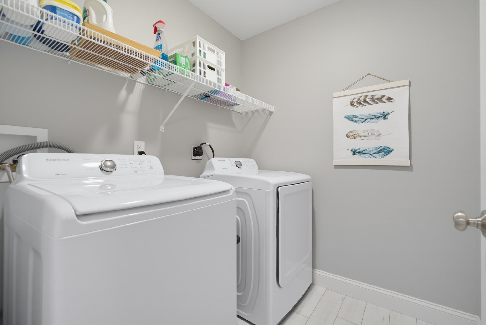 30 Apple Way Property Photo 21