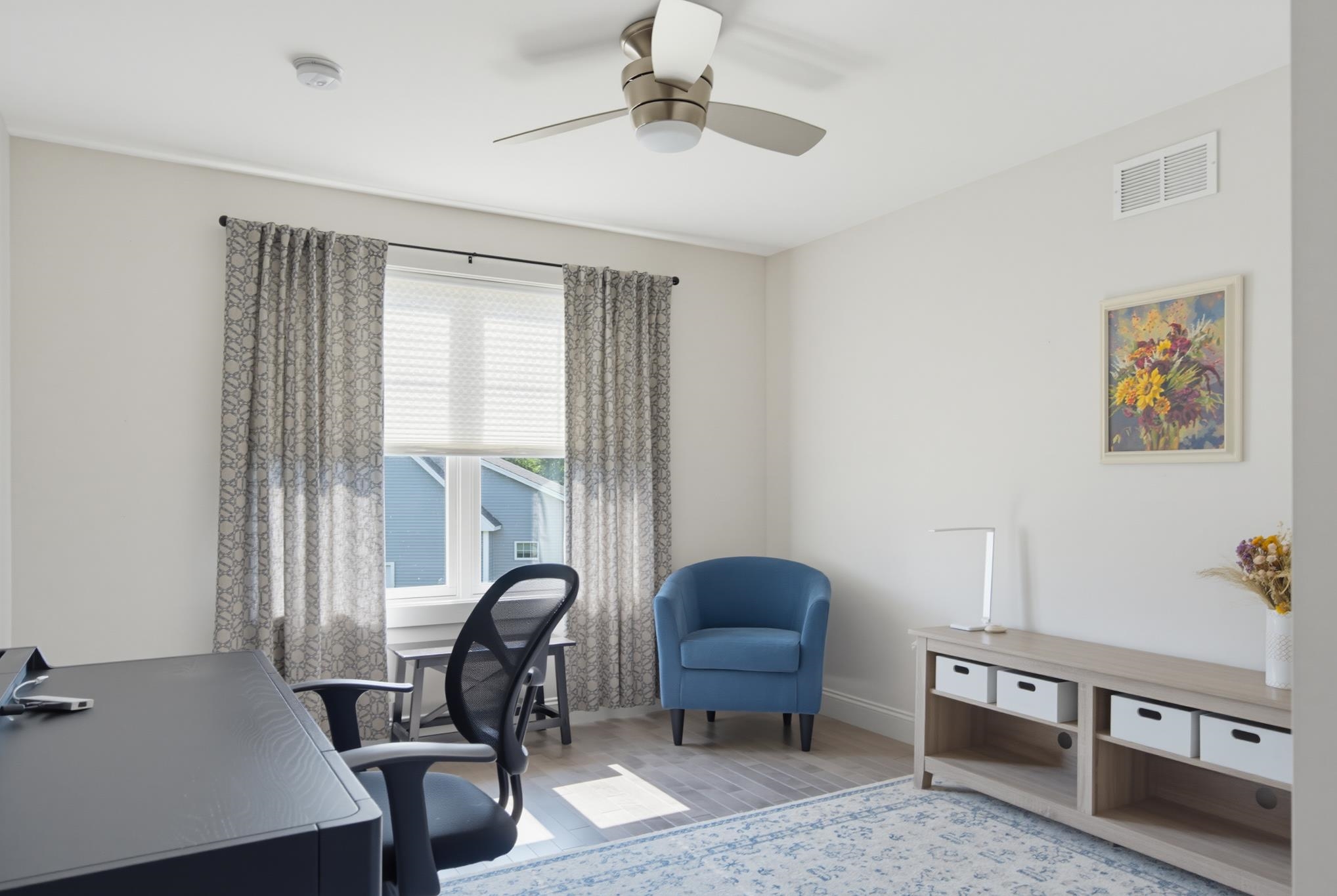 30 Apple Way Property Photo 22