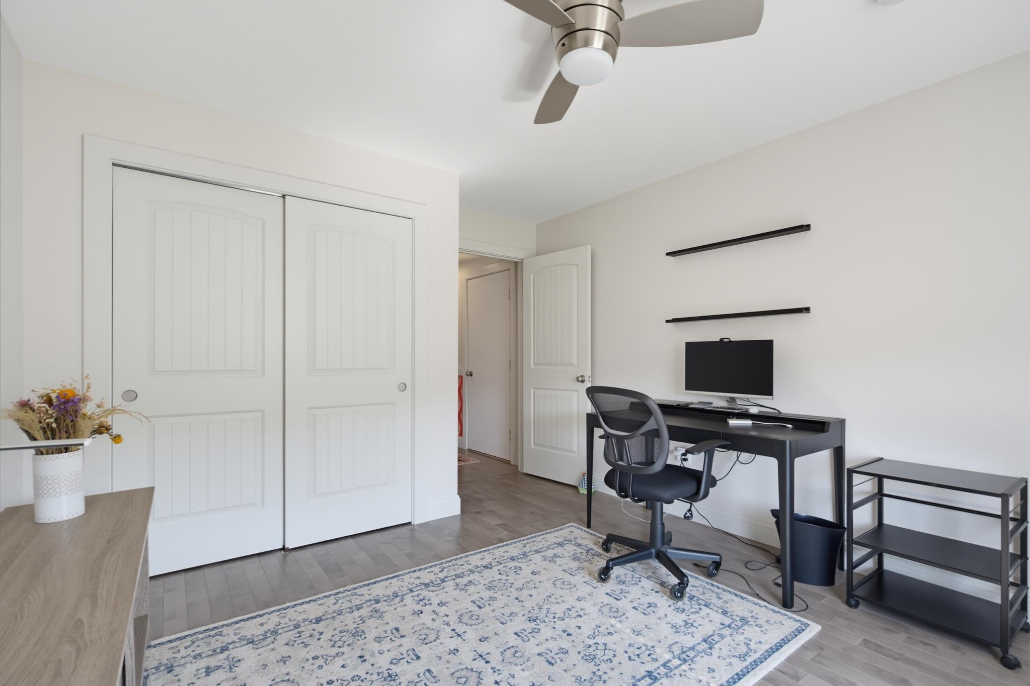 30 Apple Way Property Photo 23