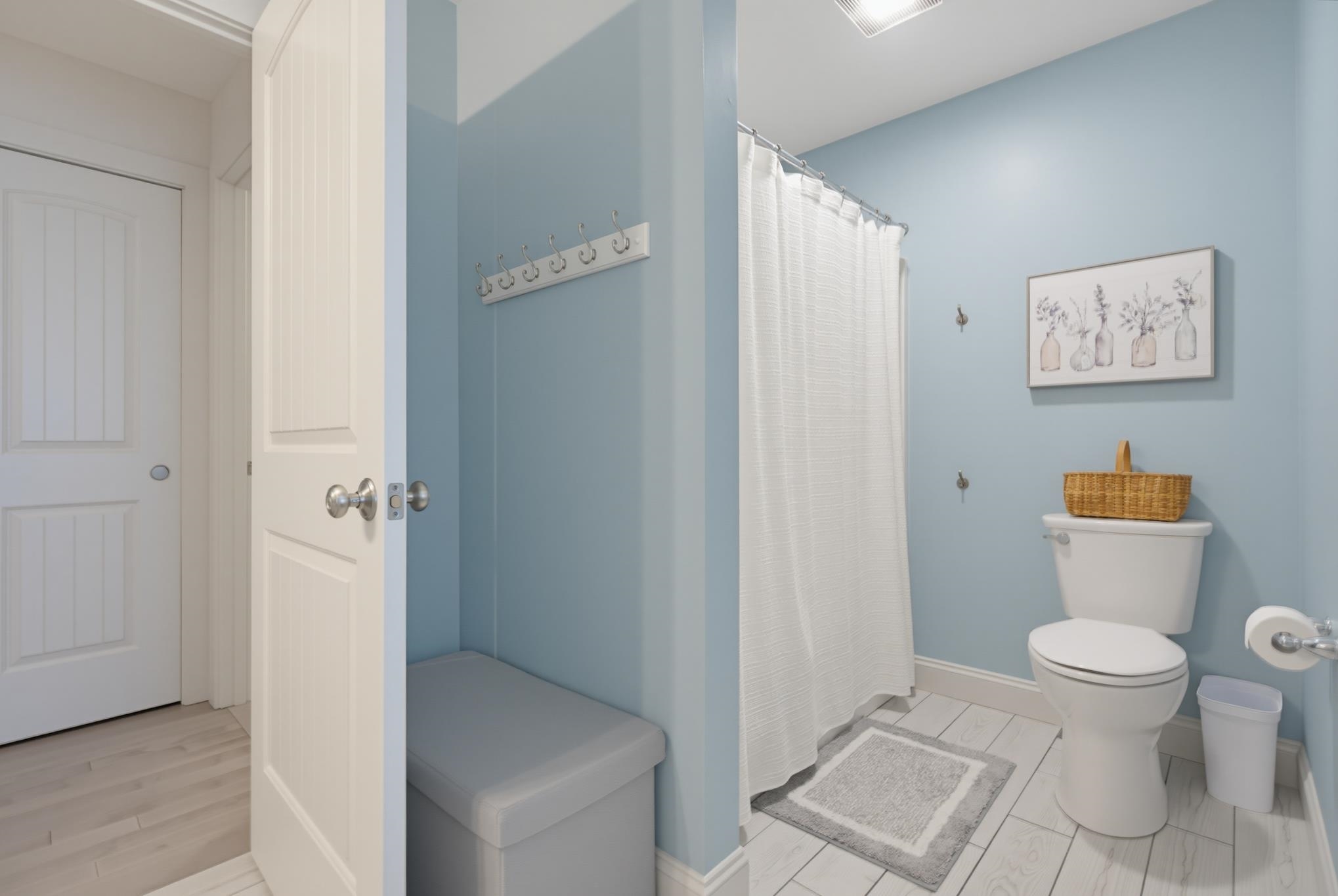 30 Apple Way Property Photo 24