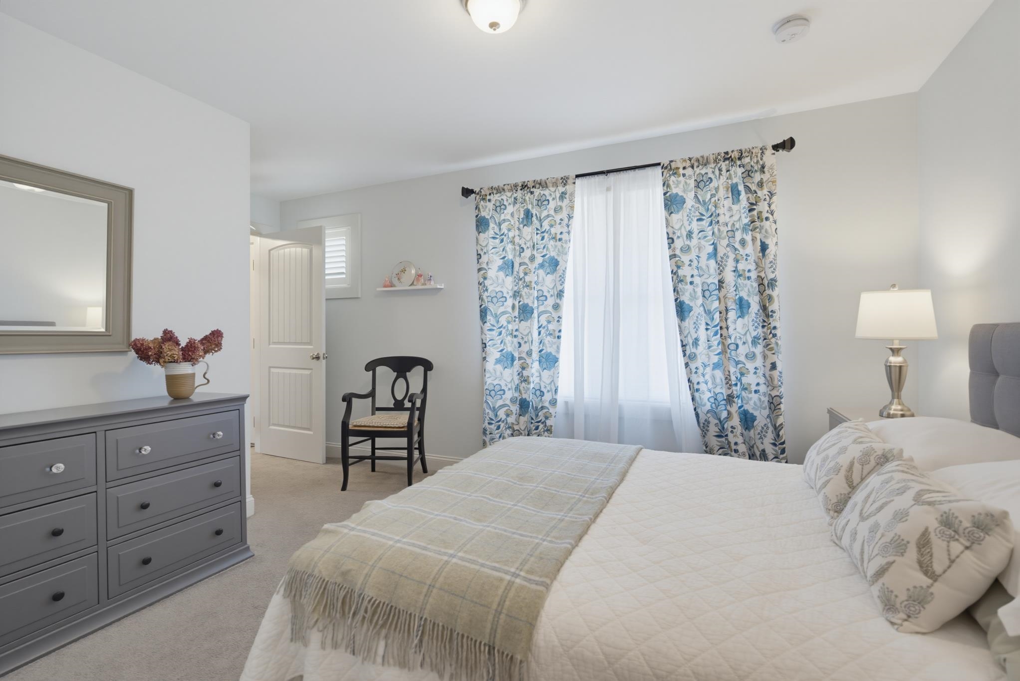 30 Apple Way Property Photo 25