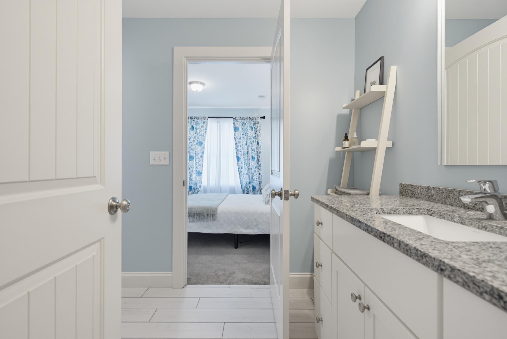 30 Apple Way Property Photo 26