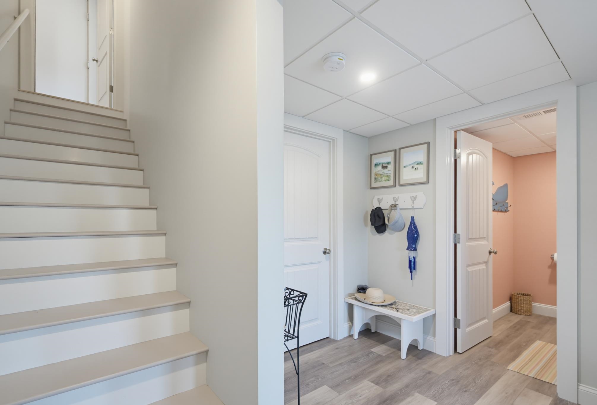 30 Apple Way Property Photo 27