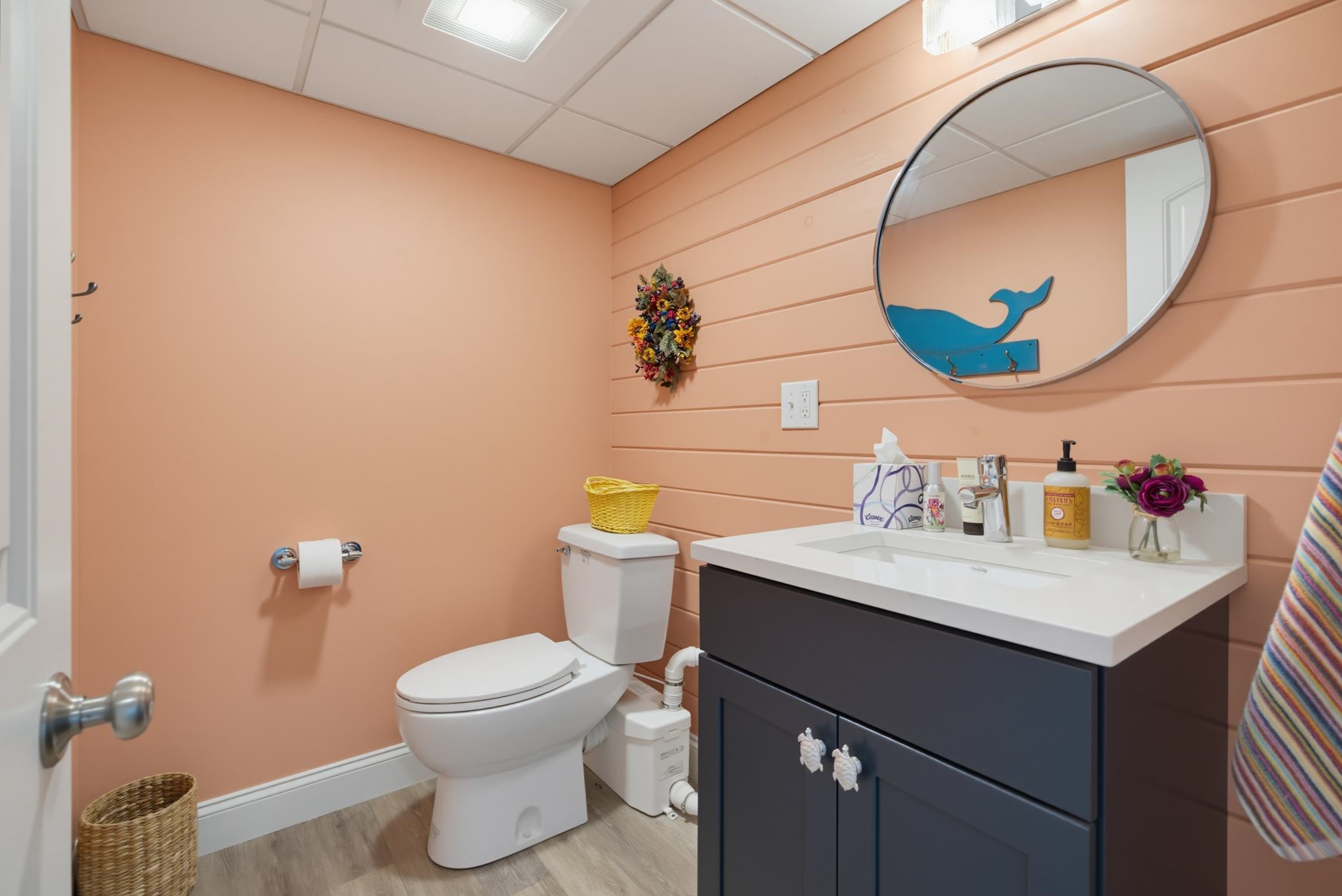 30 Apple Way Property Photo 28
