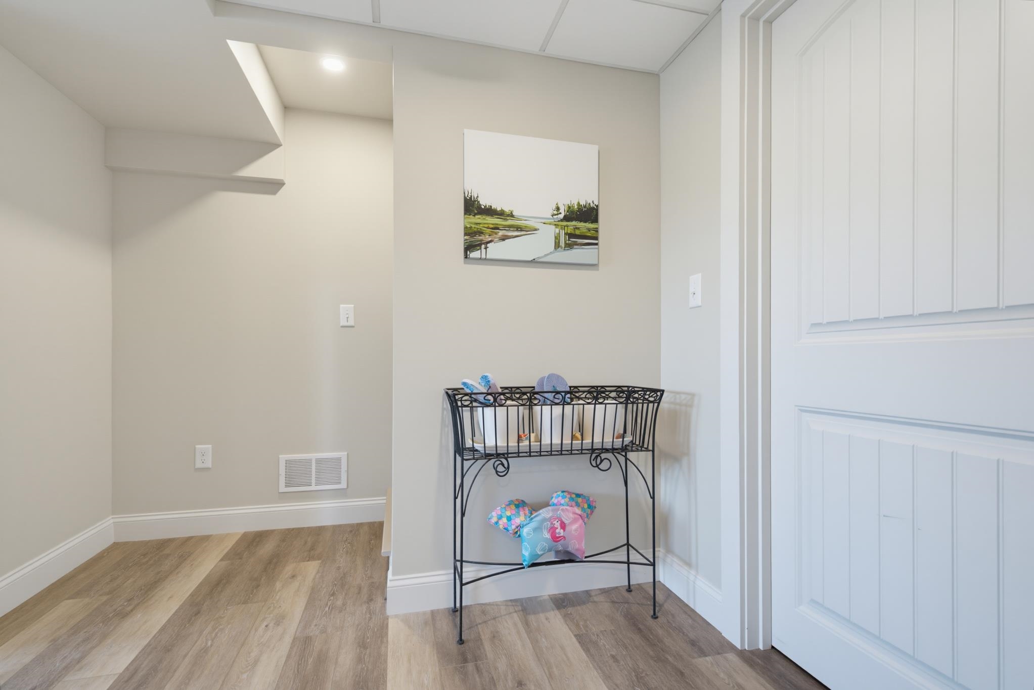30 Apple Way Property Photo 29