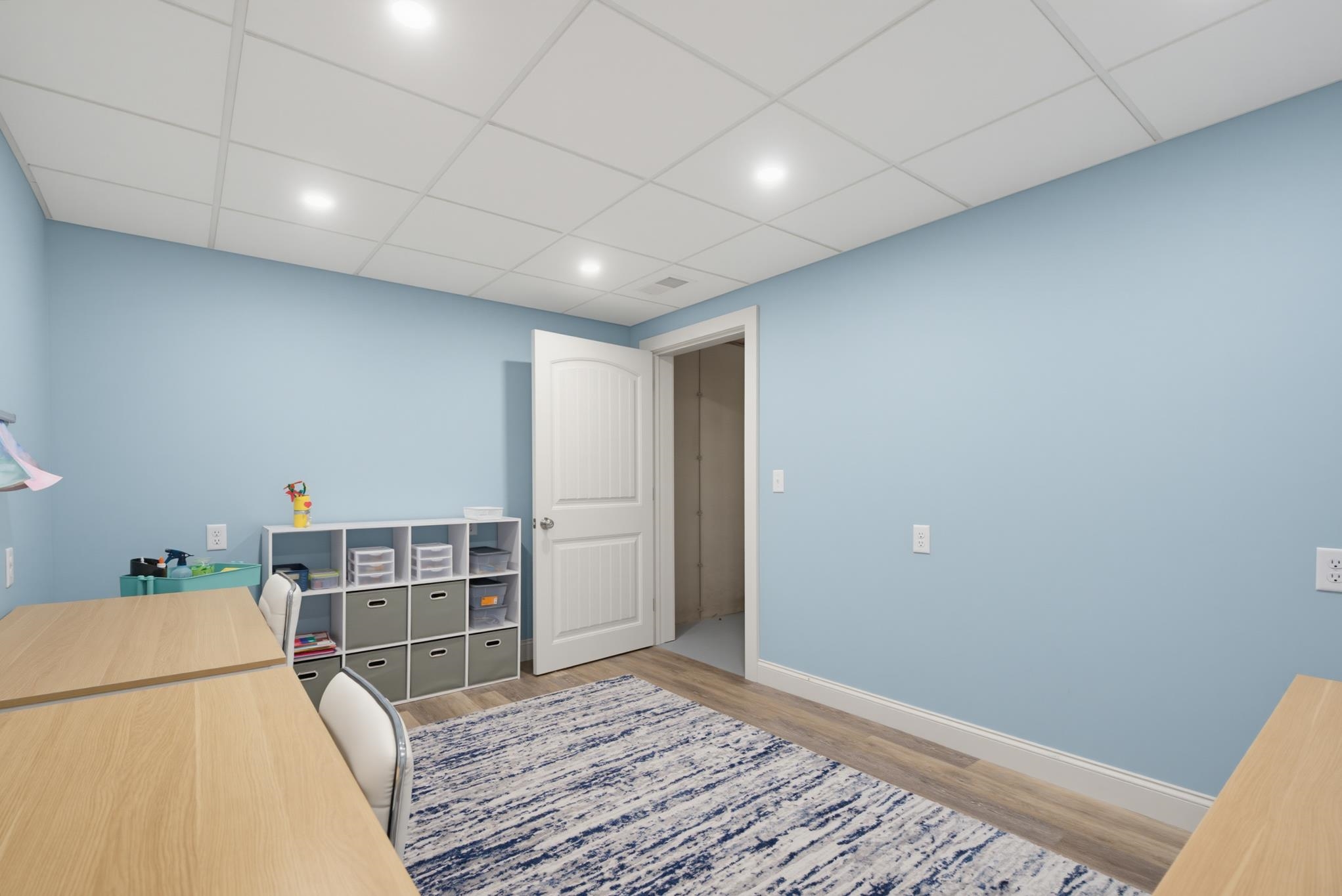 30 Apple Way Property Photo 31