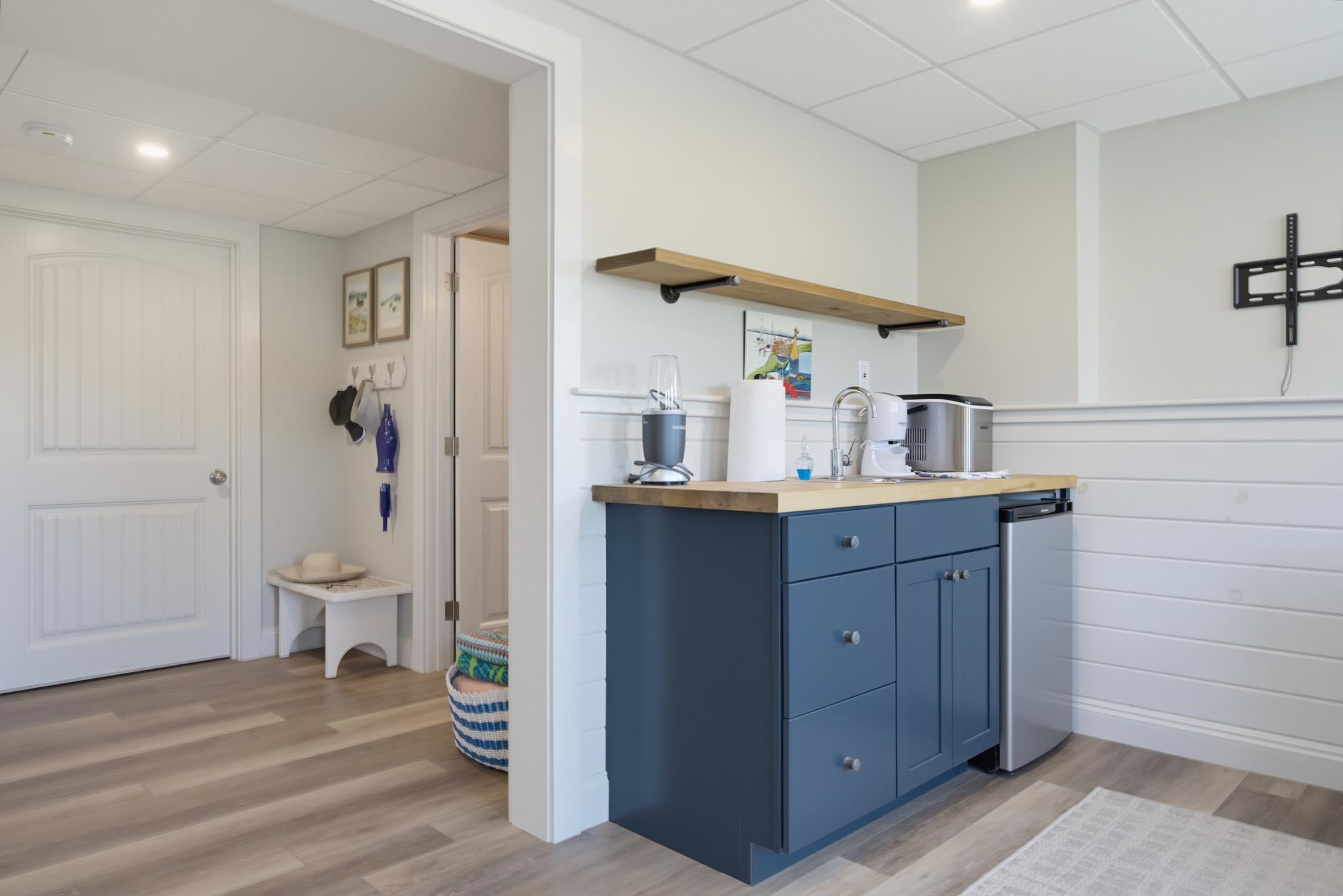30 Apple Way Property Photo 32