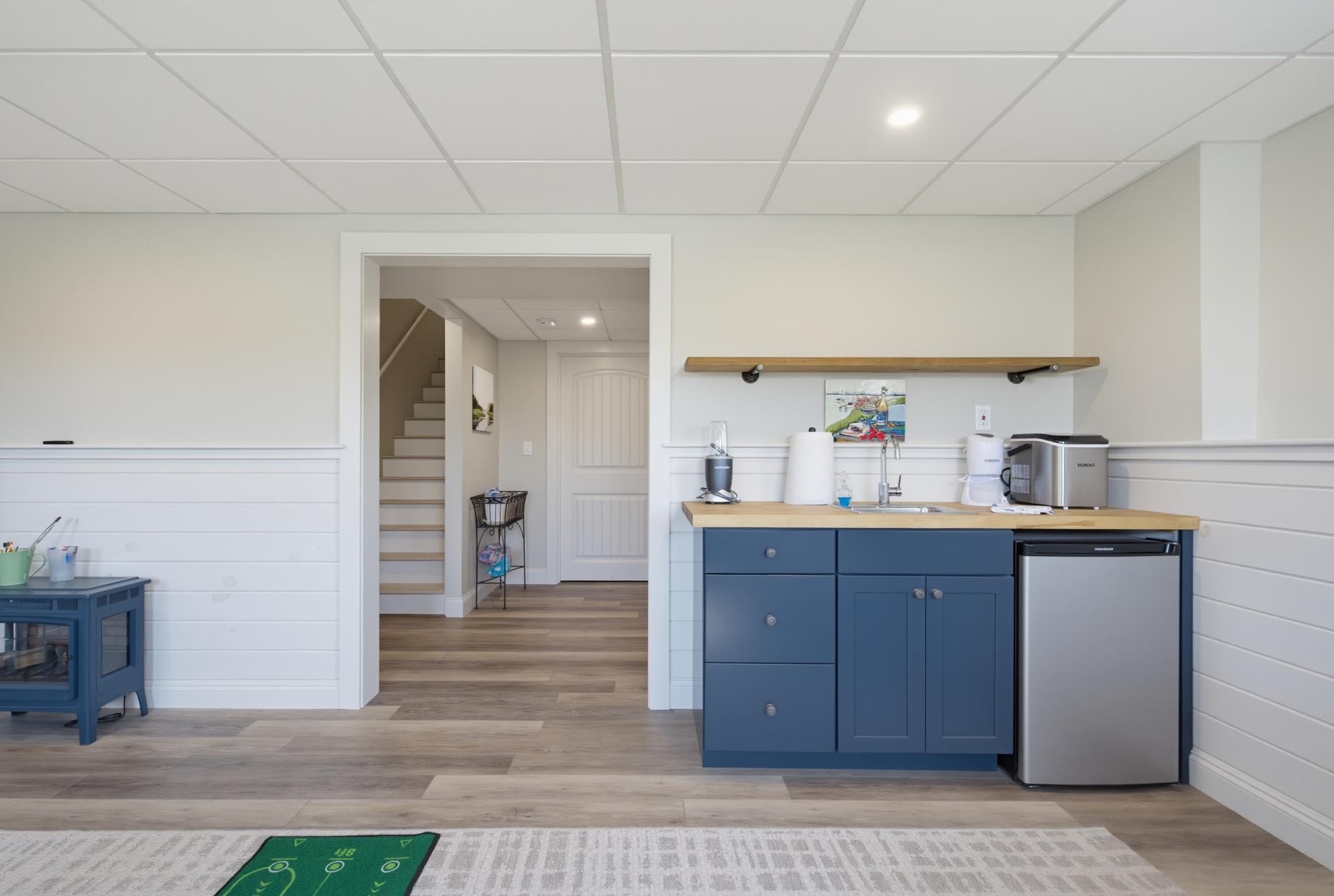 30 Apple Way Property Photo 33