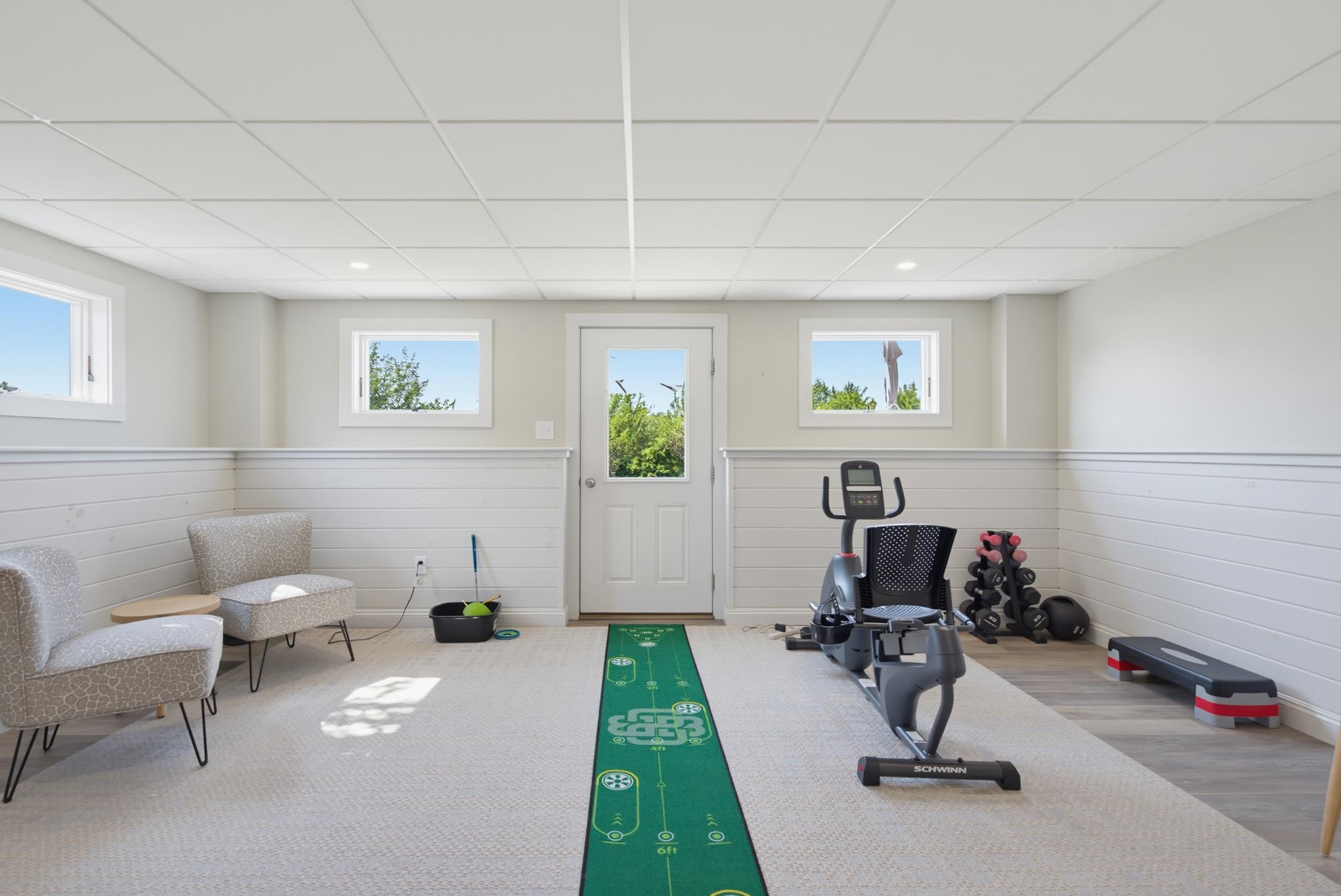 30 Apple Way Property Photo 34