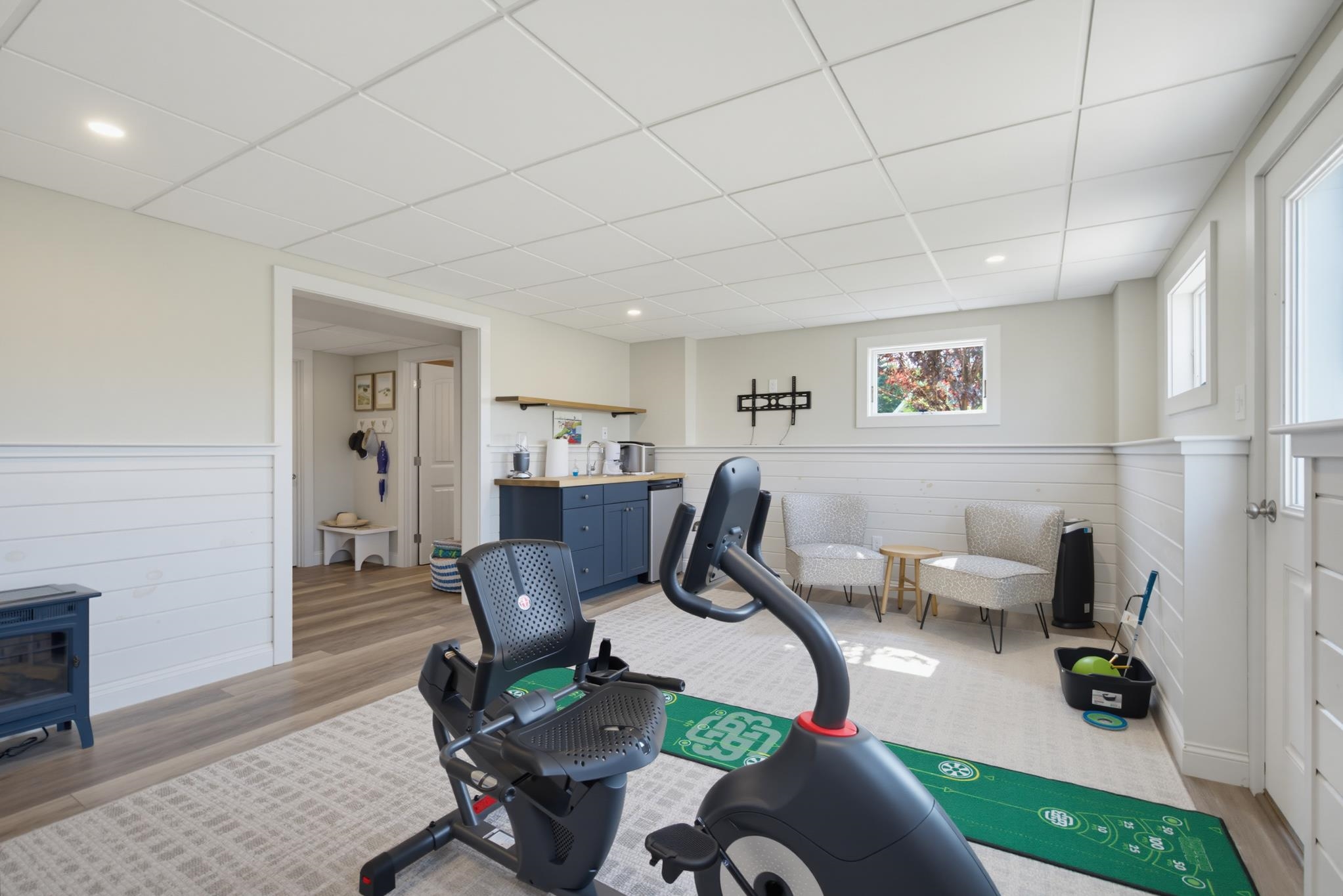 30 Apple Way Property Photo 35