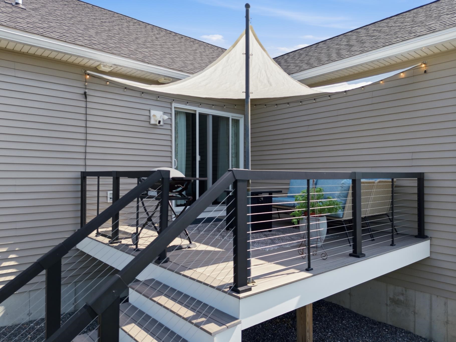 30 Apple Way Property Photo 36