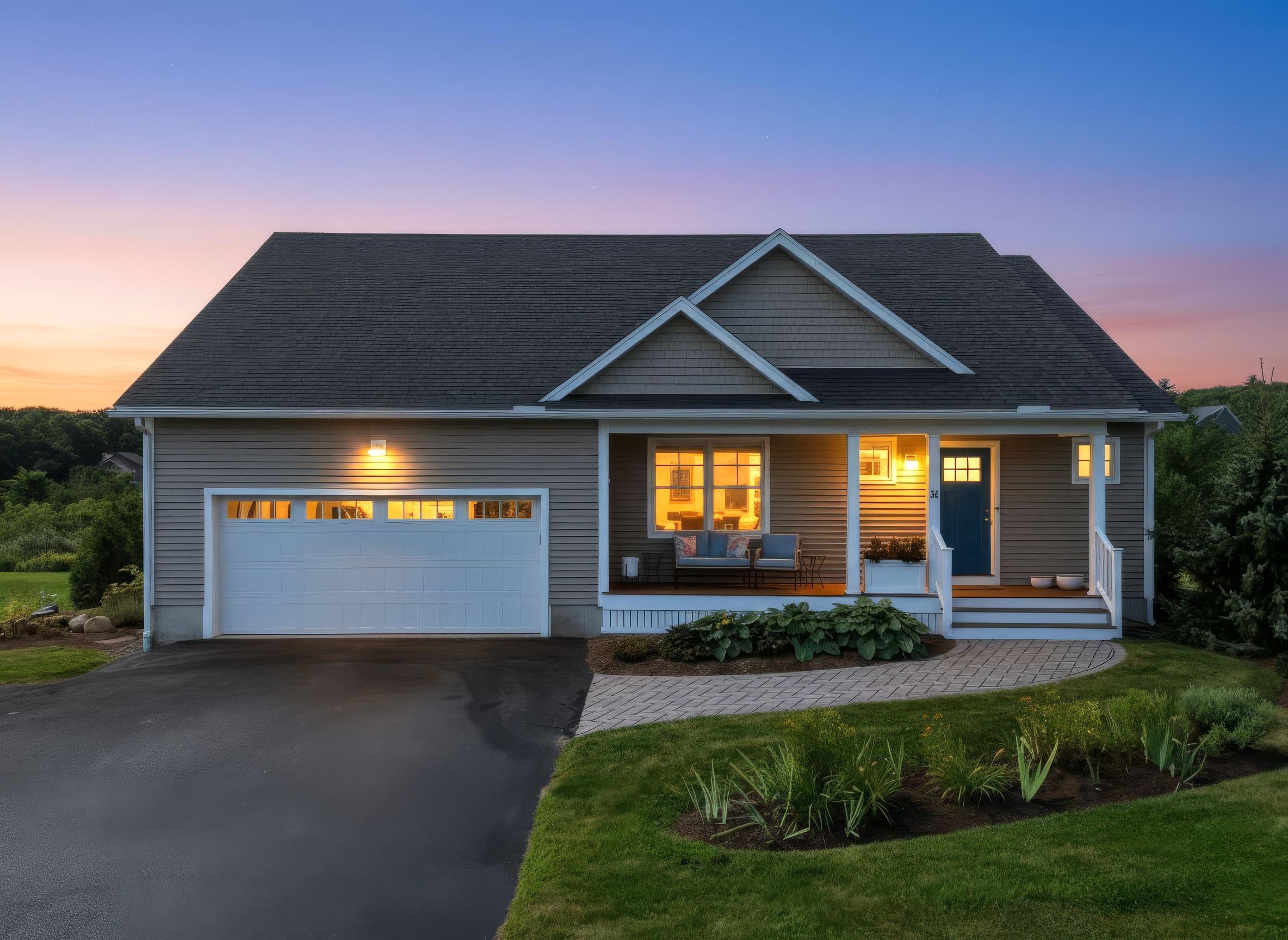 30 Apple Way Property Photo 37