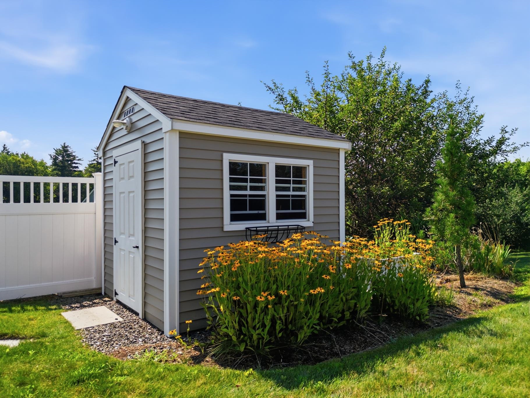 30 Apple Way Property Photo 38